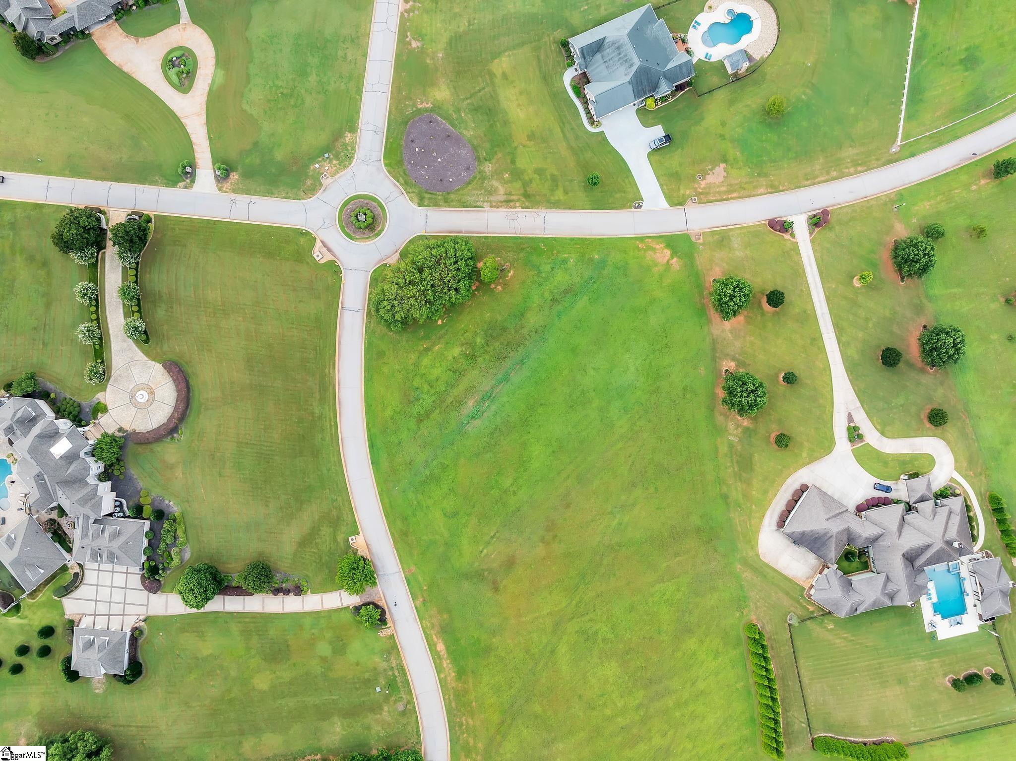 Lot 51 Chestnut Springs Way Property Photo 12