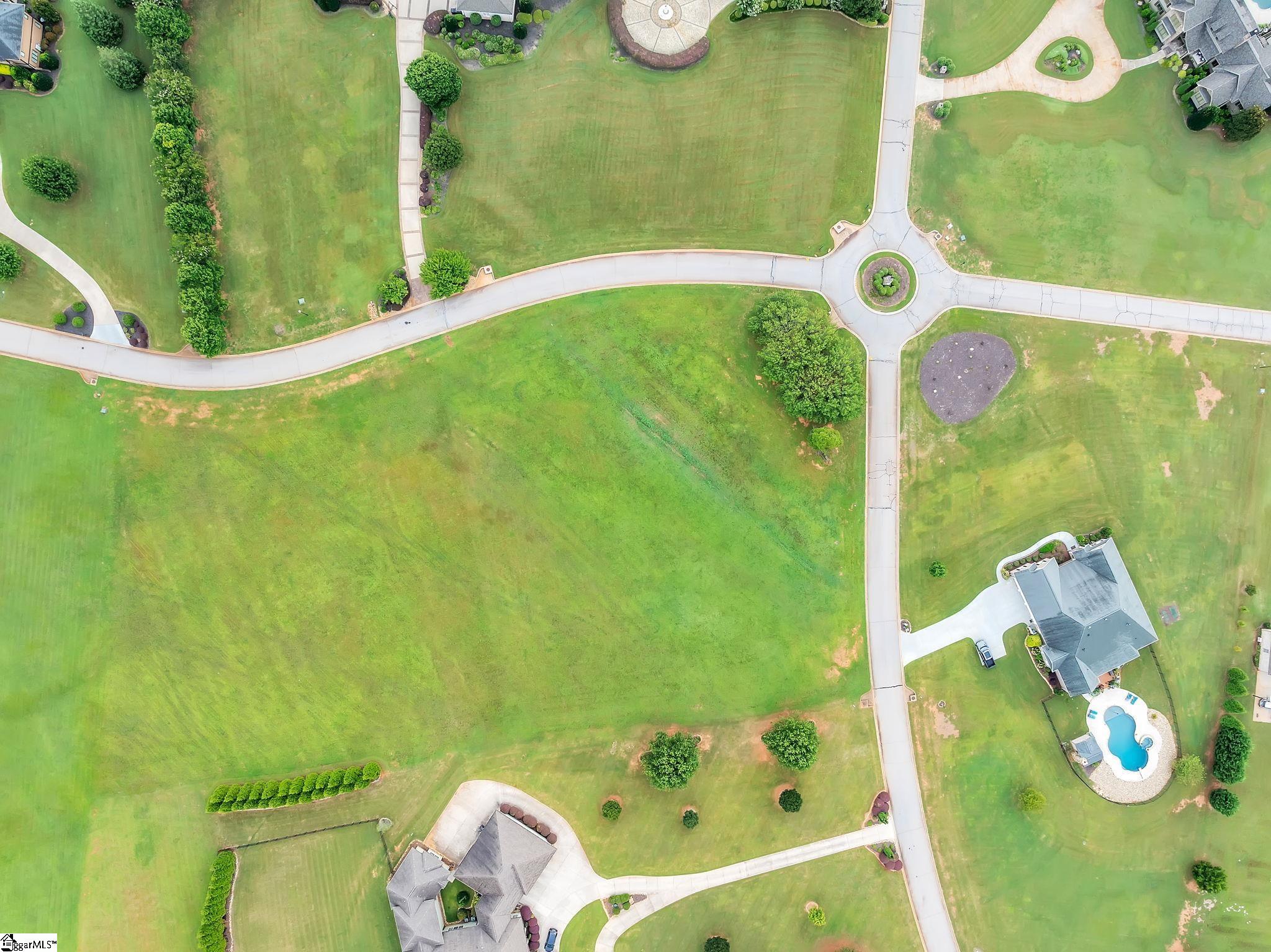 Lot 51 Chestnut Springs Way Property Photo 13