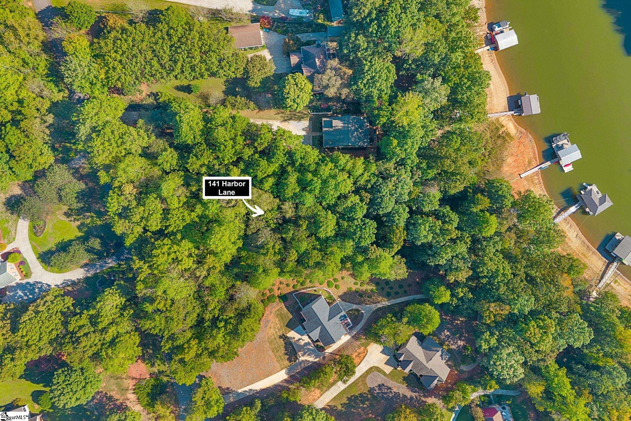 121 Harbor Lane Property Photo 2