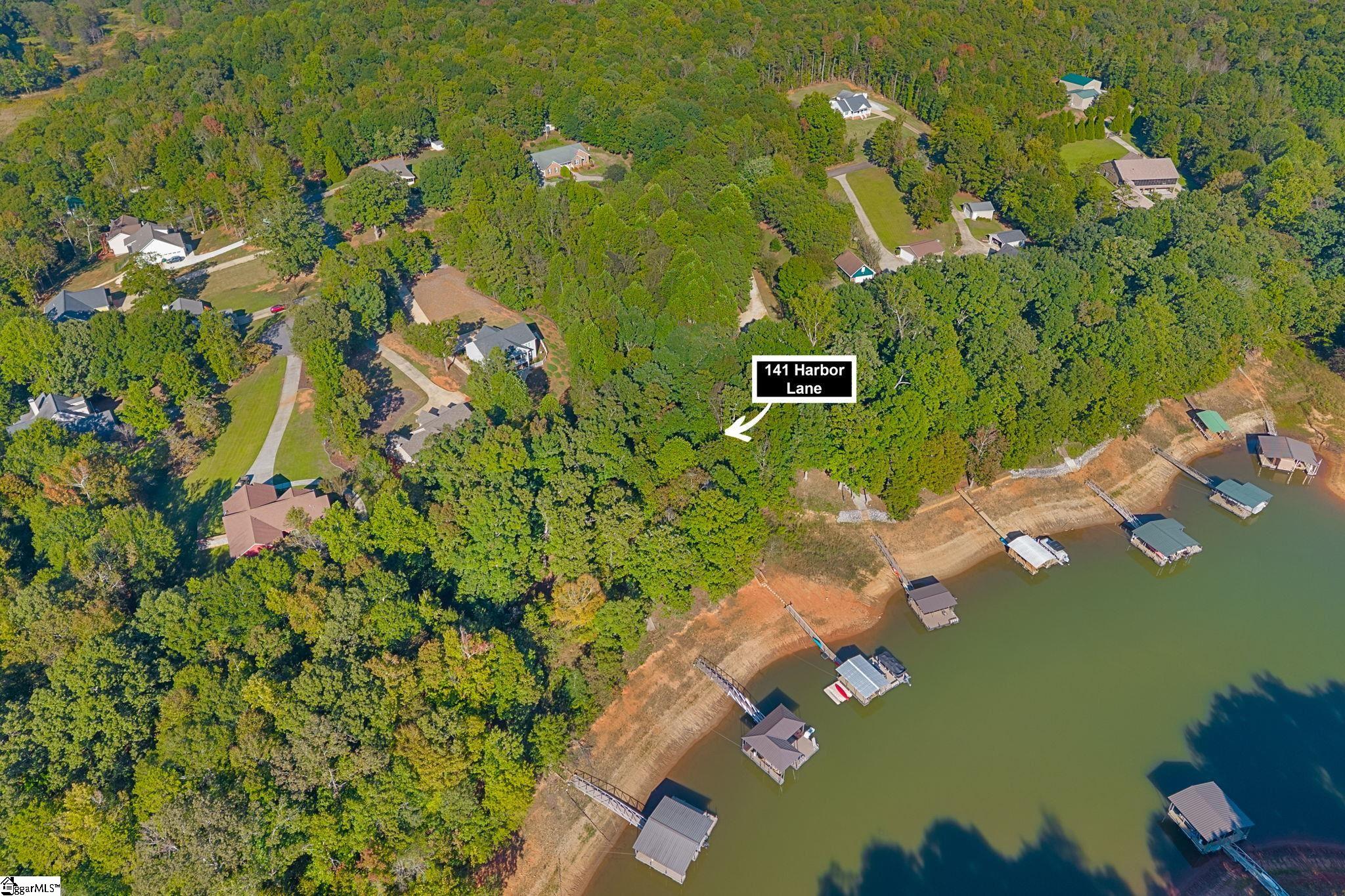 121 Harbor Lane Property Photo 8