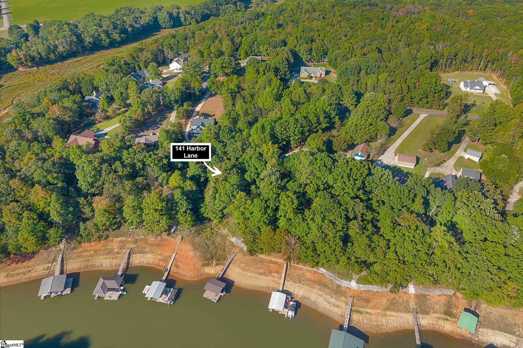 121 Harbor Lane Property Photo 10