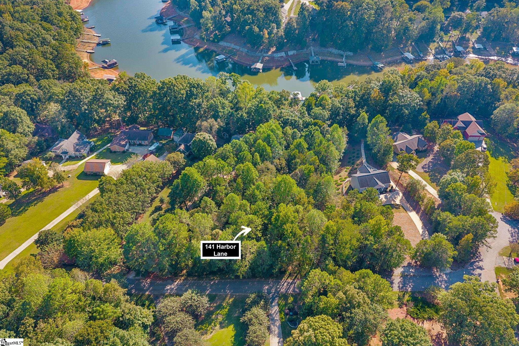 121 Harbor Lane Property Photo 16