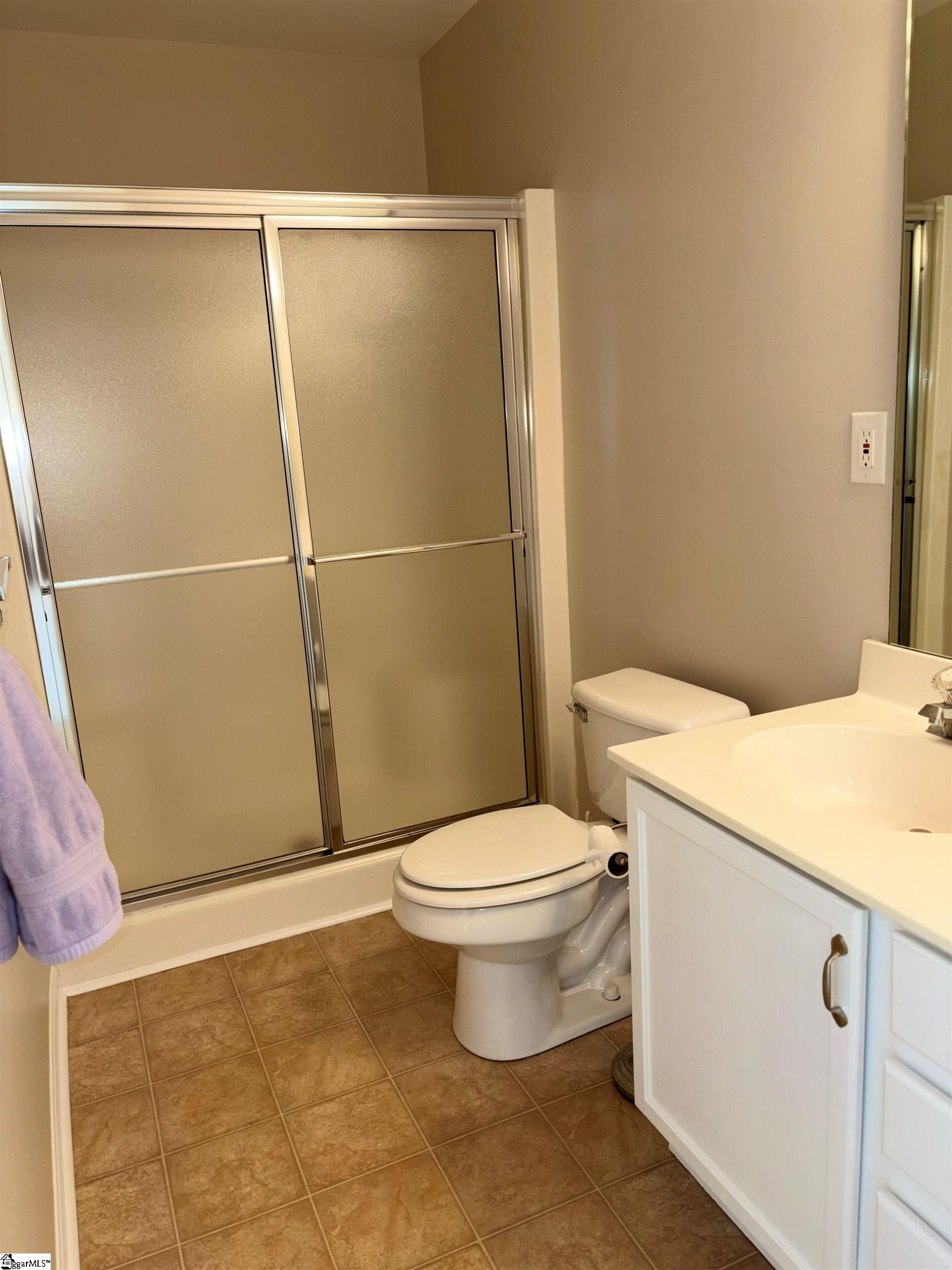 403 Riverside Towne Circle Property Photo 6