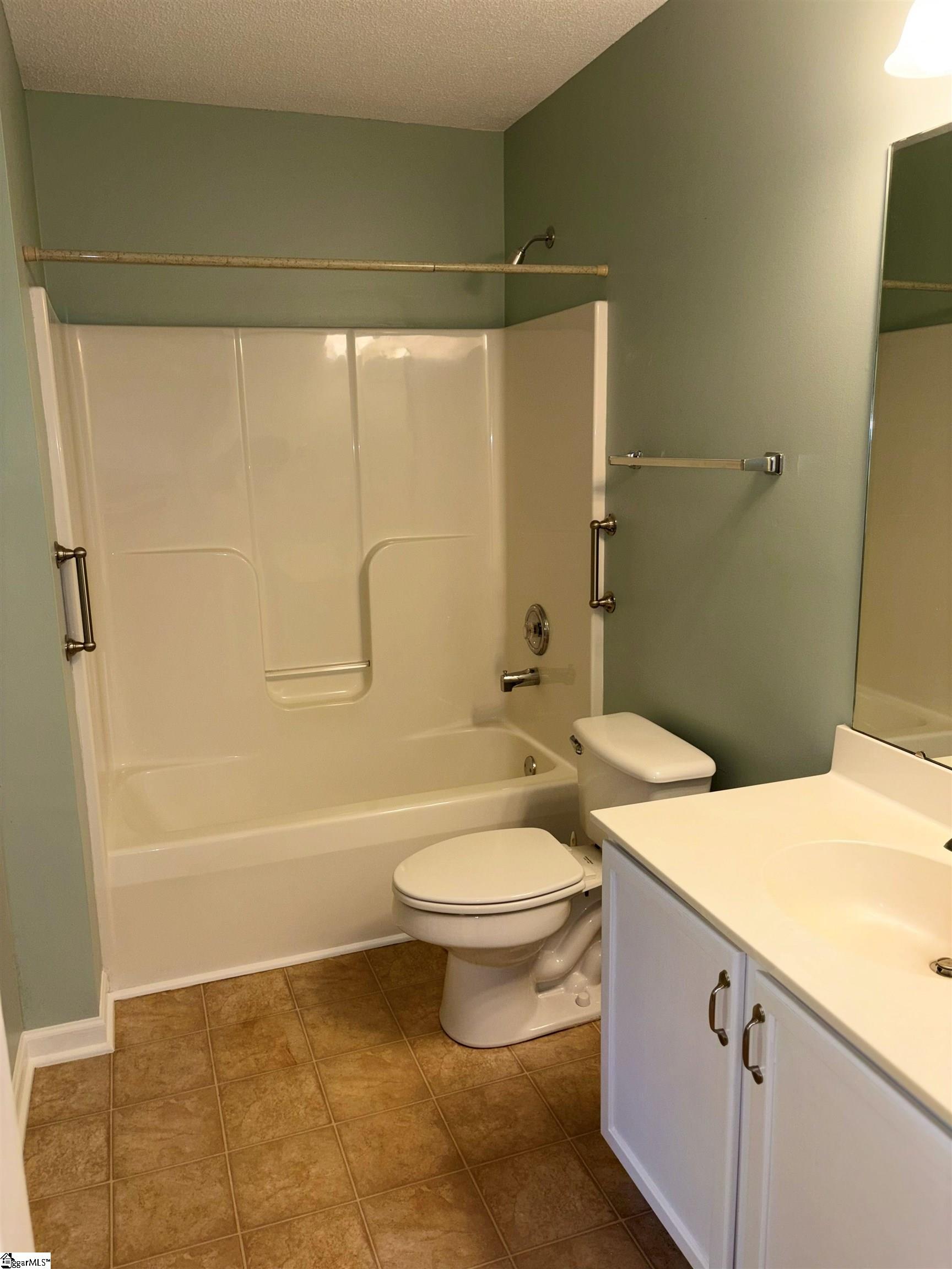 403 Riverside Towne Circle Property Photo 9
