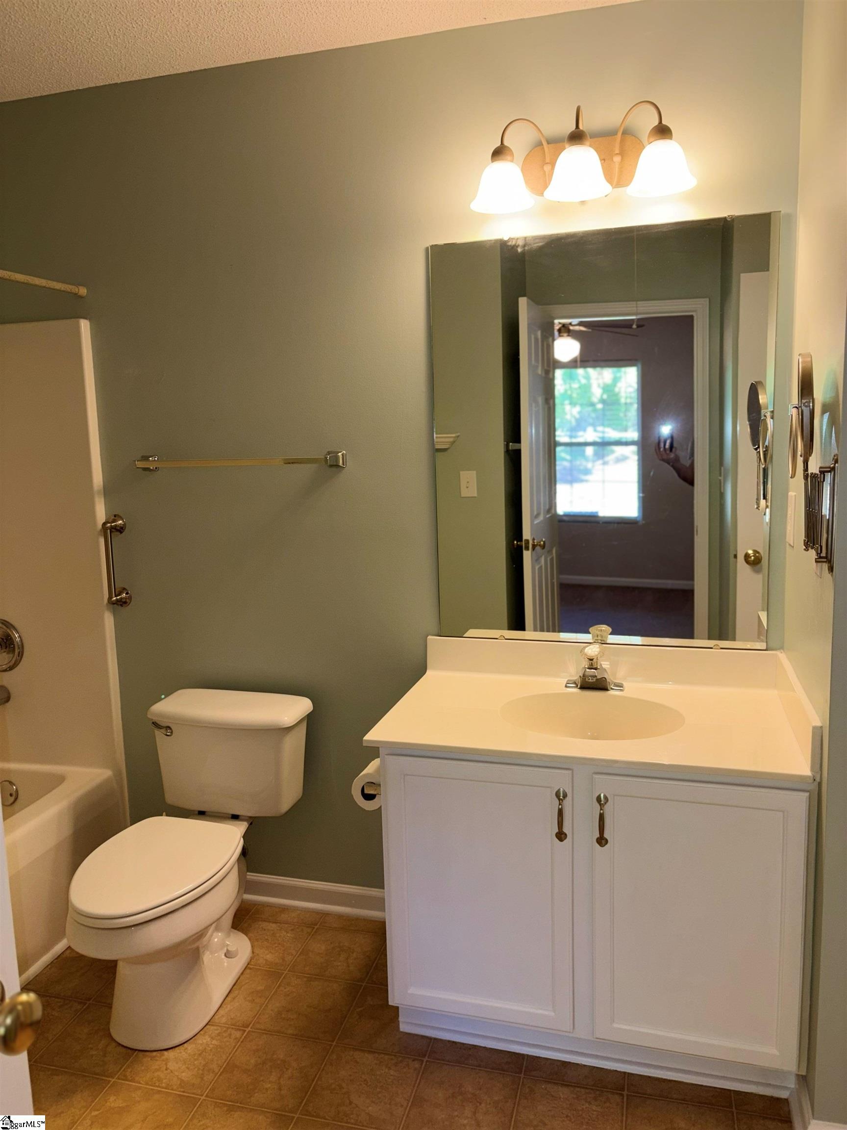 403 Riverside Towne Circle Property Photo 10