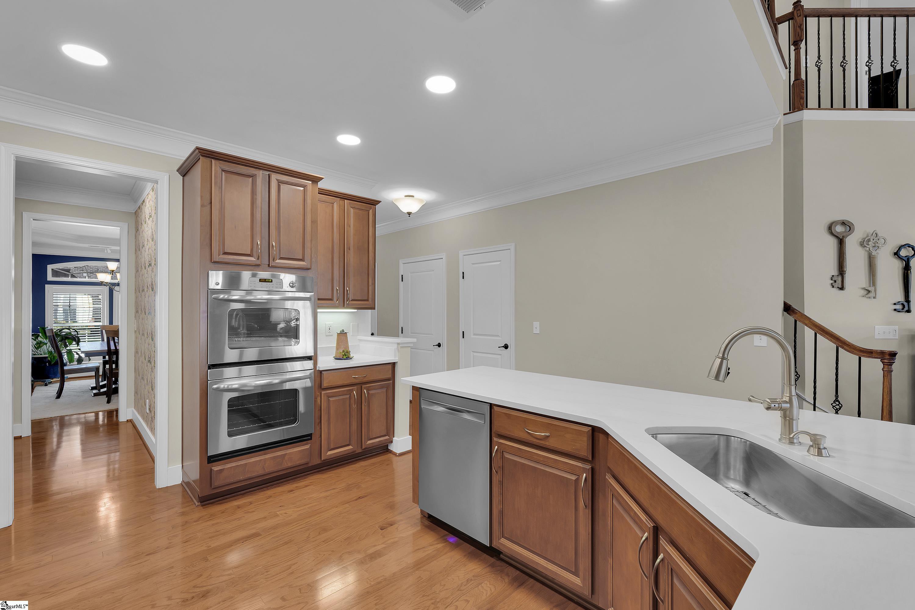 3 Everleigh Court Property Photo 9