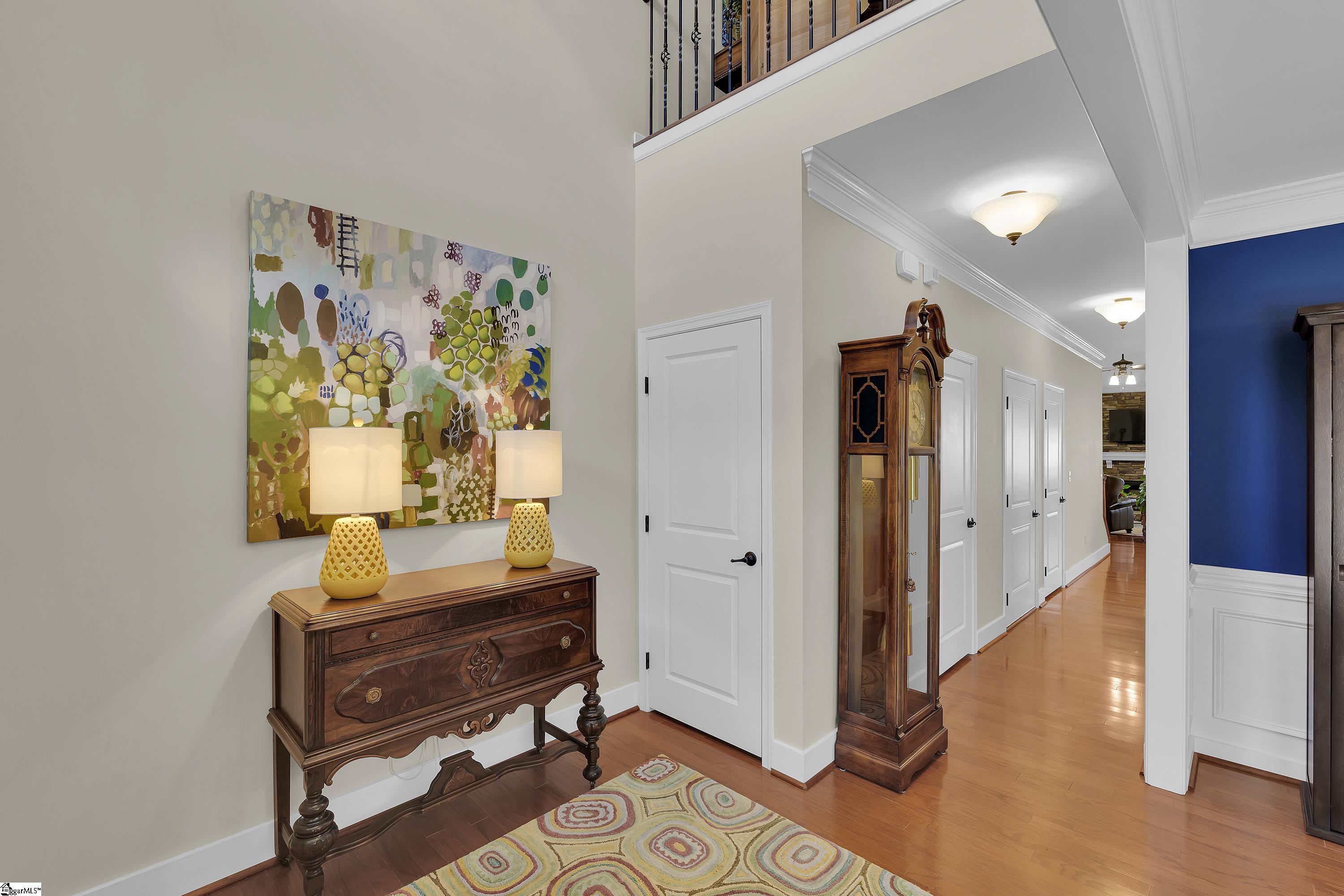 3 Everleigh Court Property Photo 15