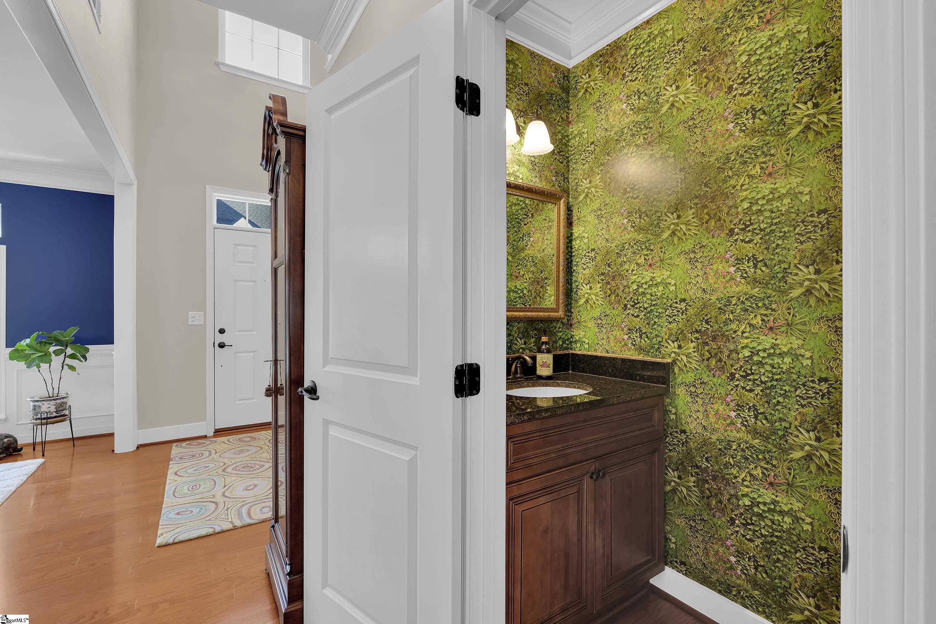 3 Everleigh Court Property Photo 16