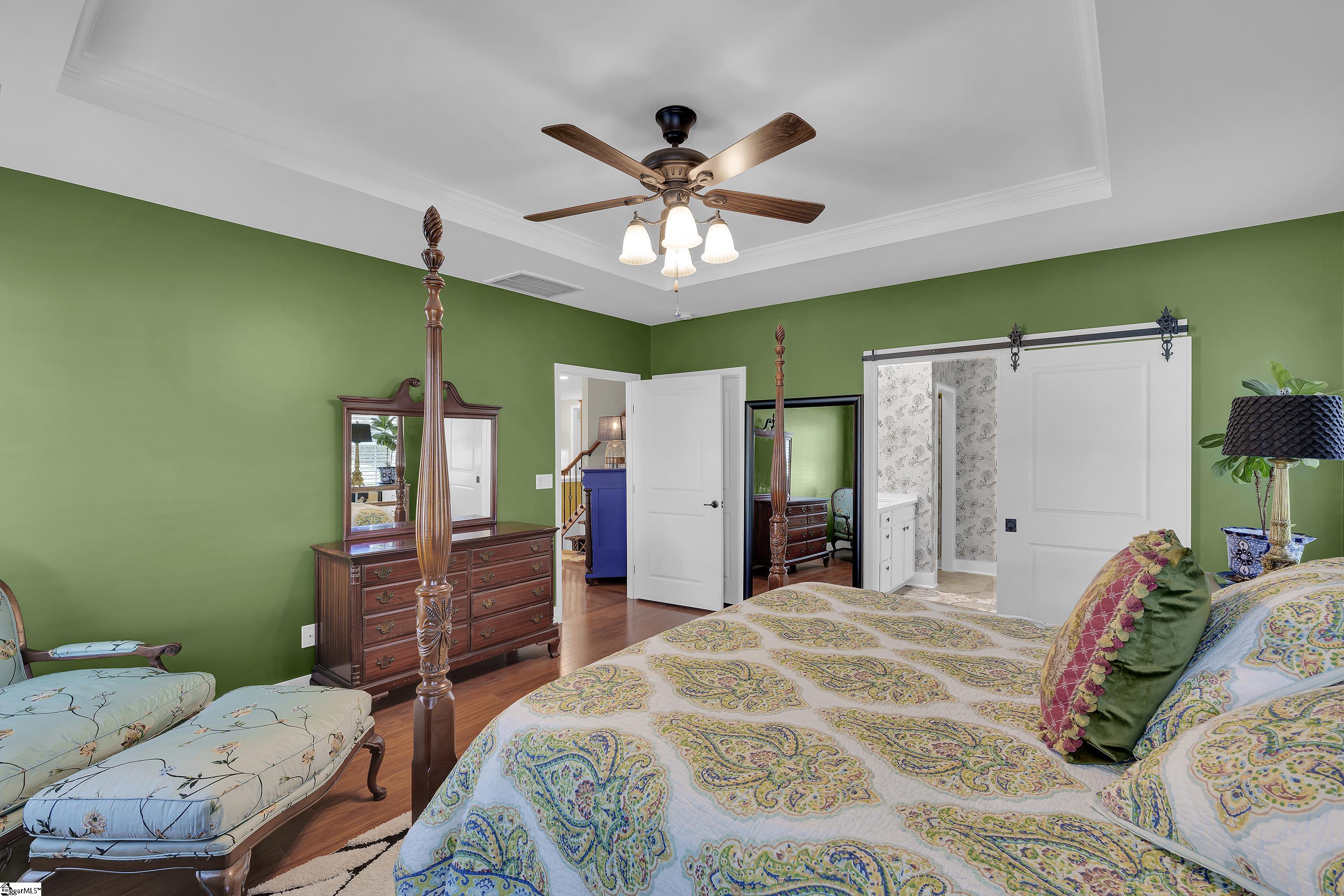 3 Everleigh Court Property Photo 19