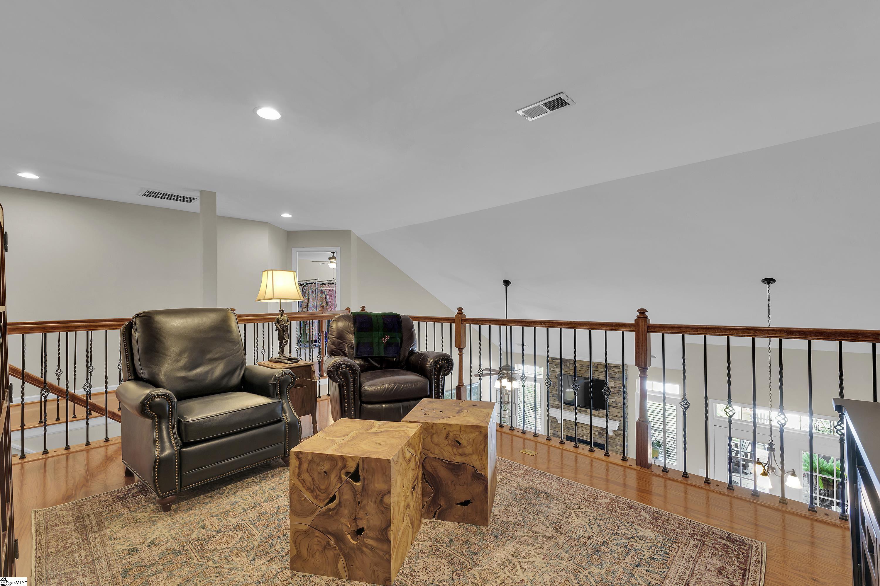 3 Everleigh Court Property Photo 24