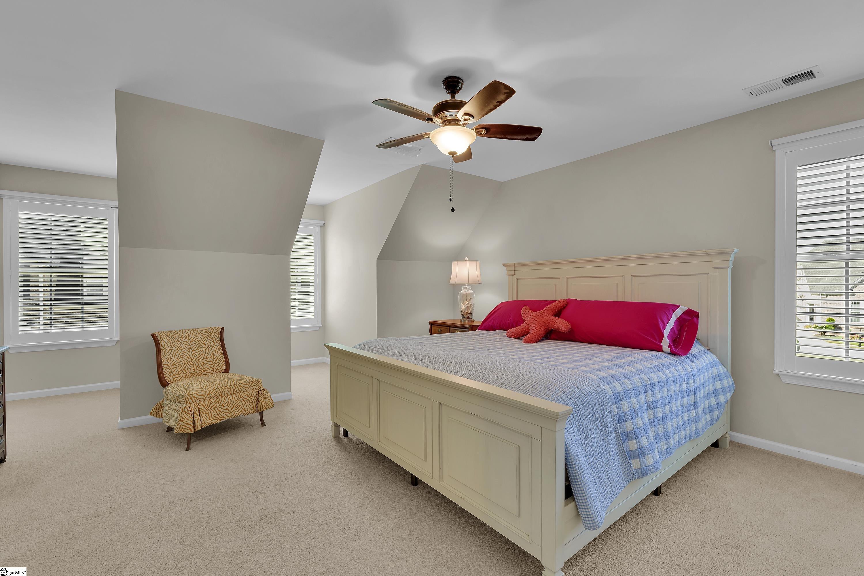 3 Everleigh Court Property Photo 26