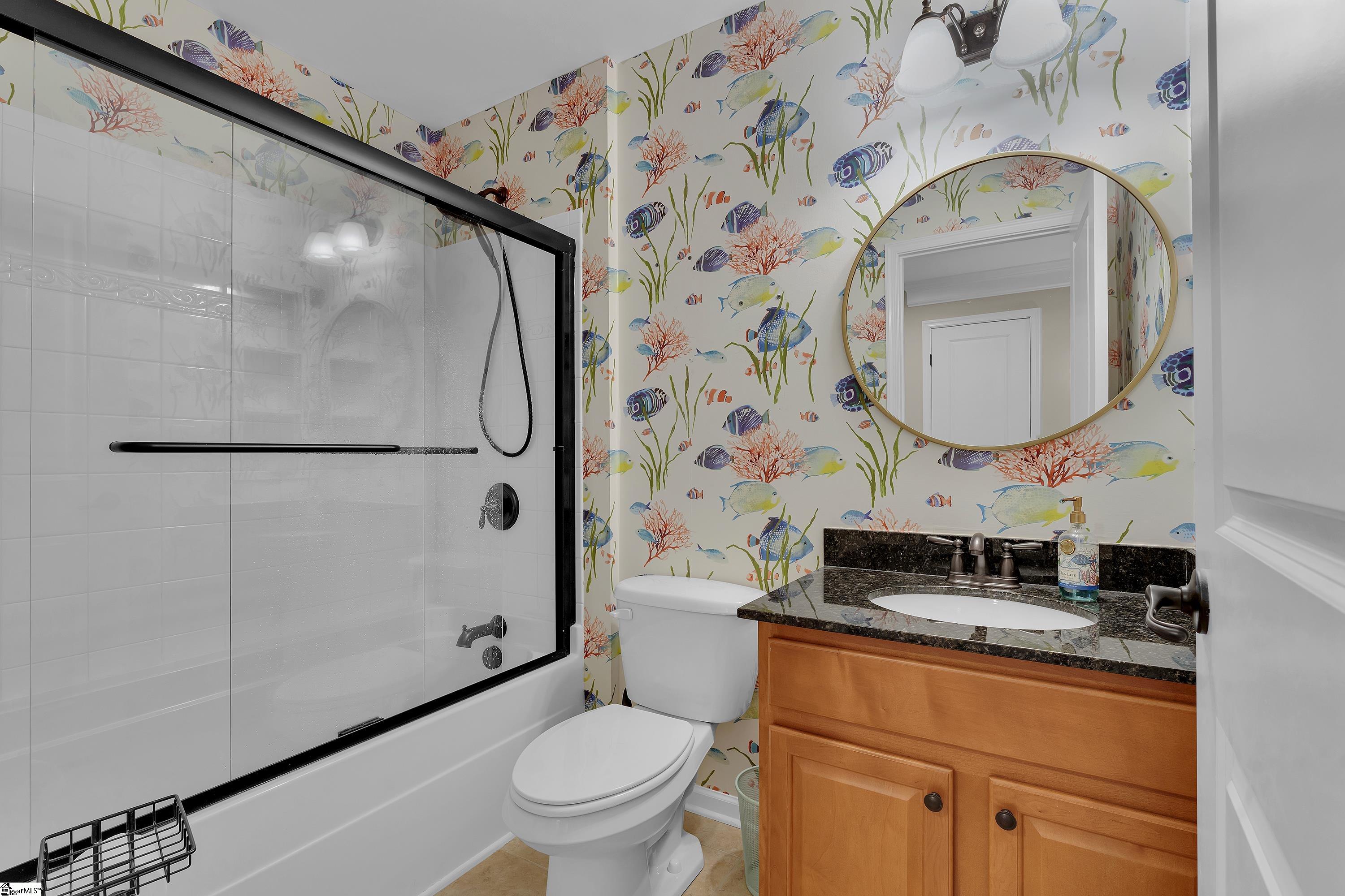 3 Everleigh Court Property Photo 29