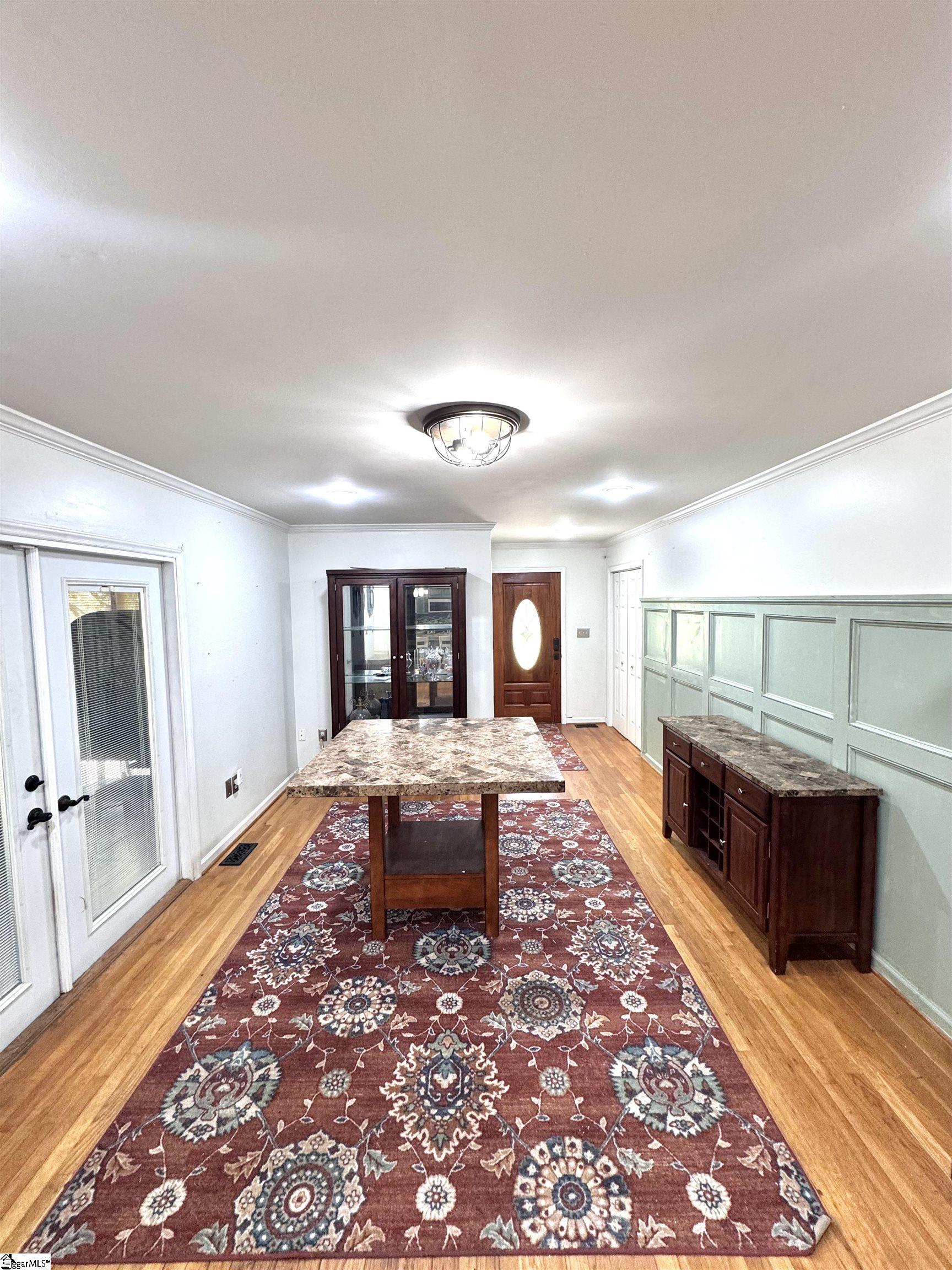 515 Parkview Drive Property Photo 9