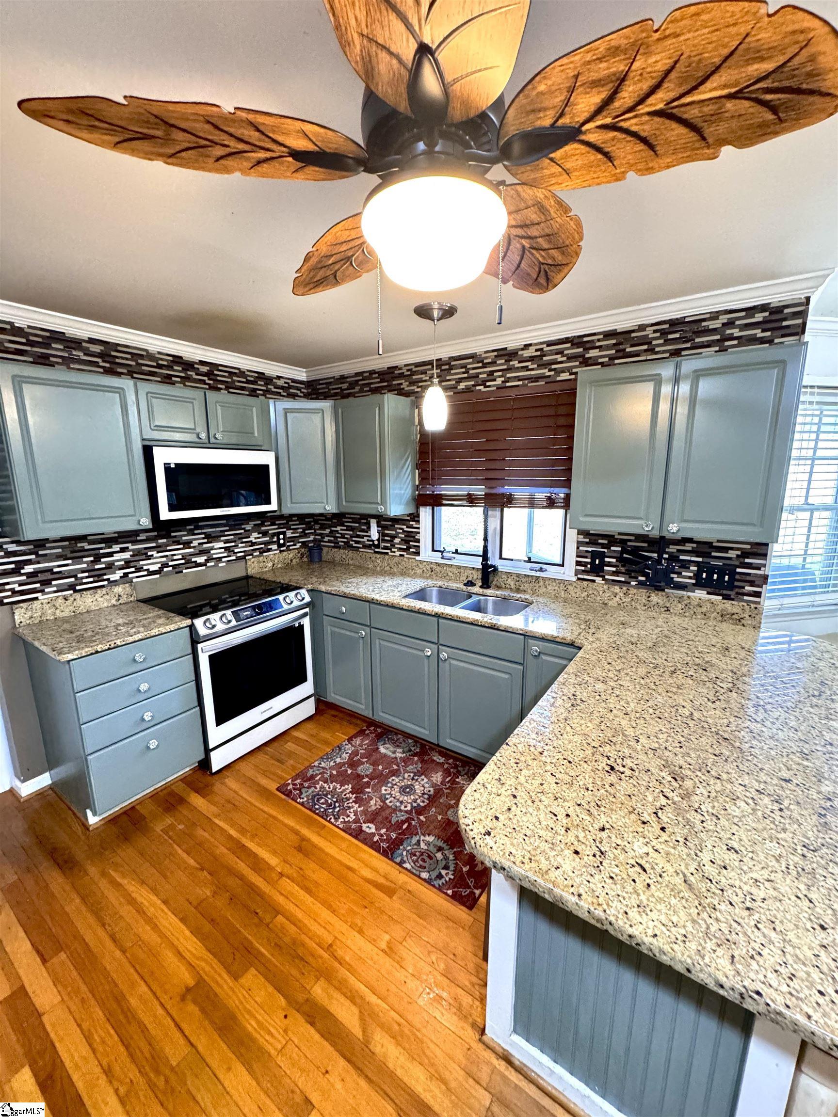 515 Parkview Drive Property Photo 11