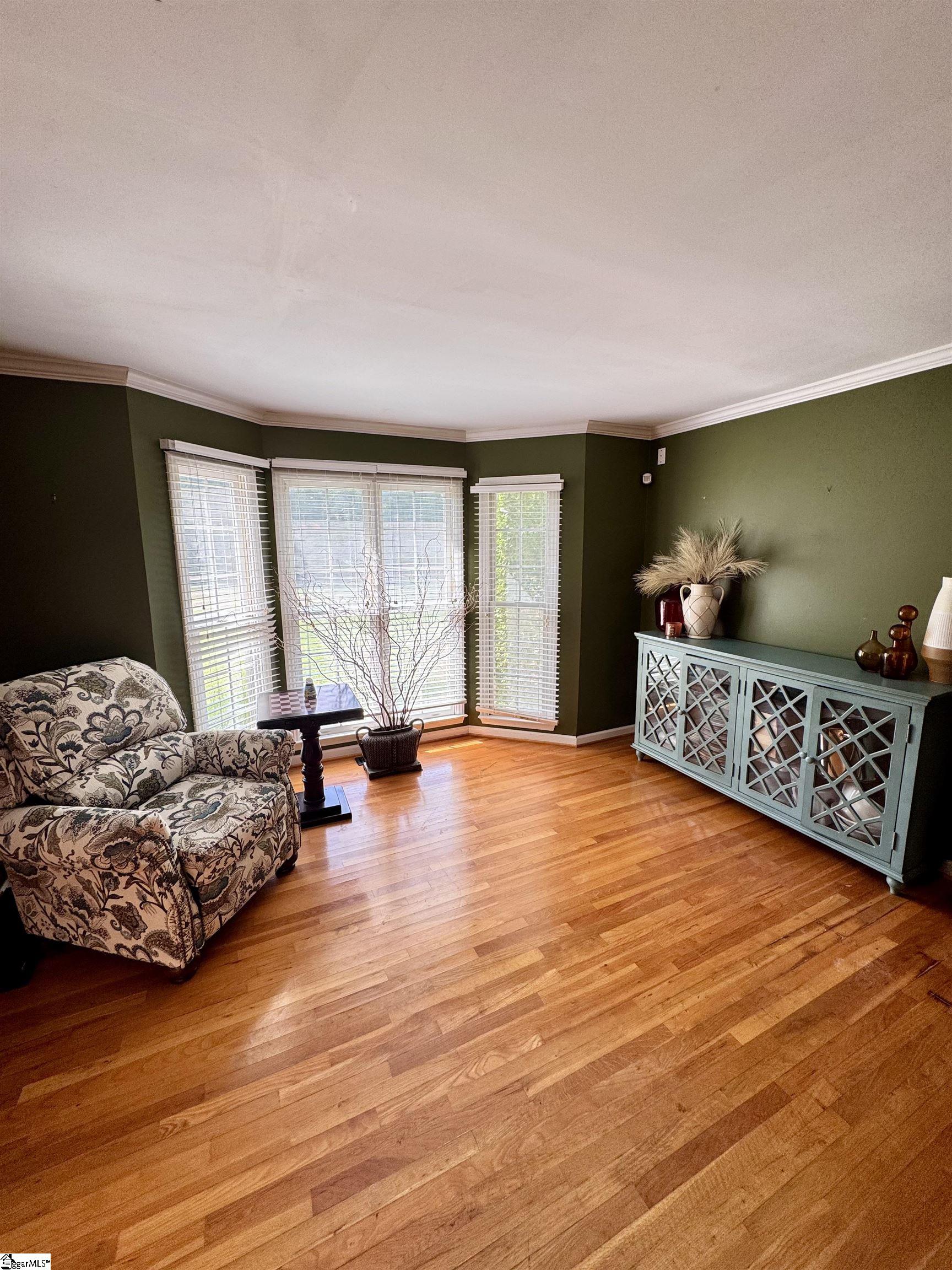 515 Parkview Drive Property Photo 14