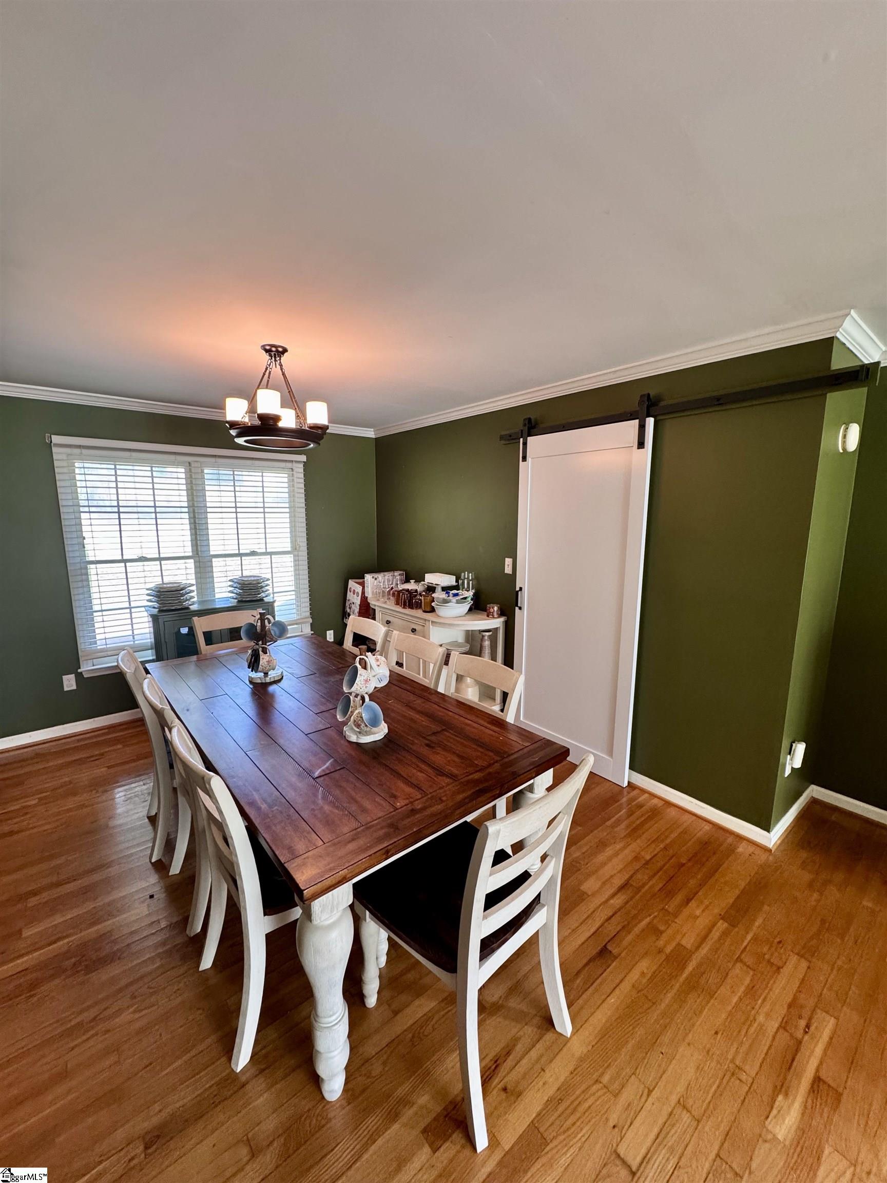 515 Parkview Drive Property Photo 16