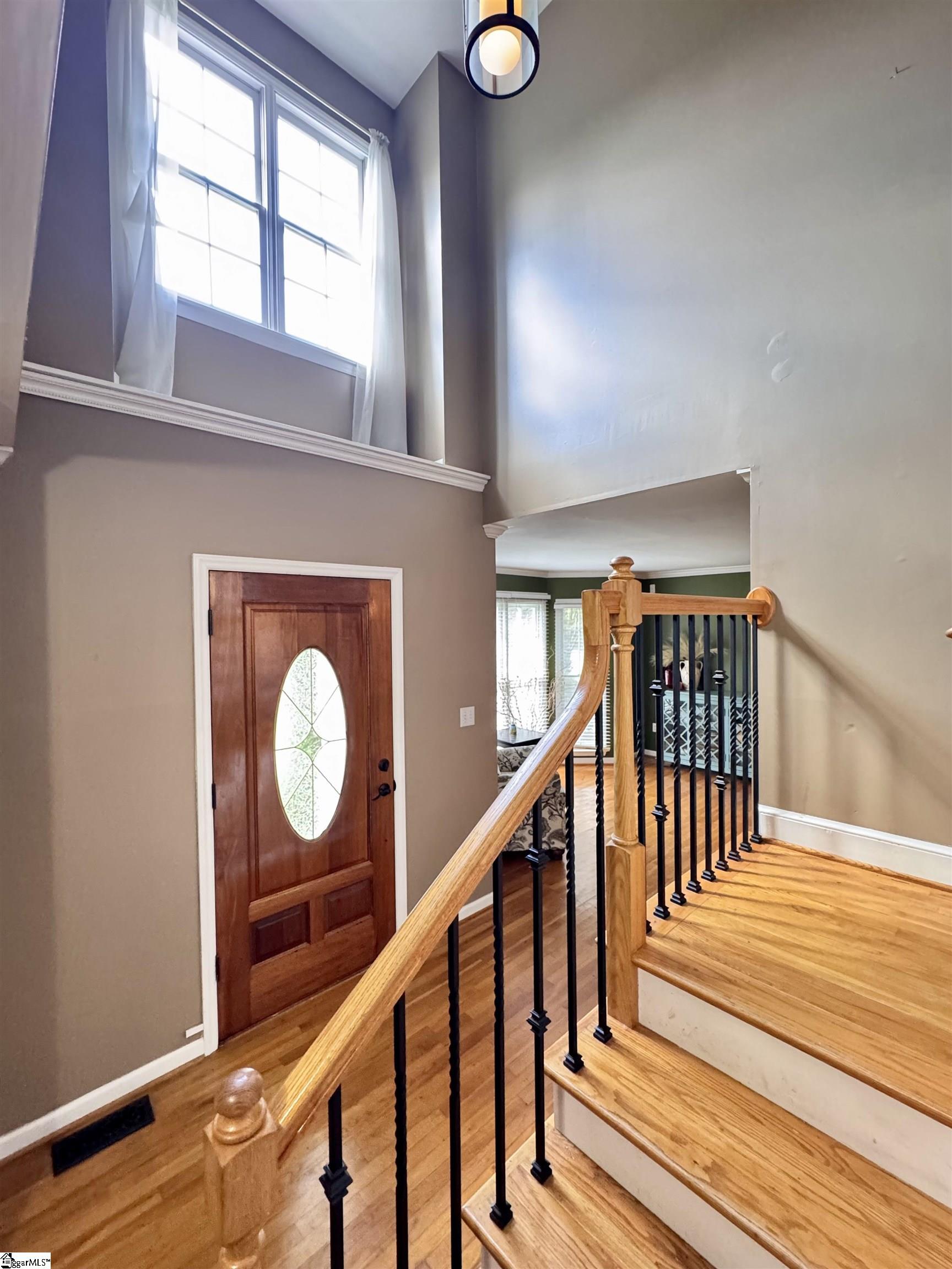 515 Parkview Drive Property Photo 17