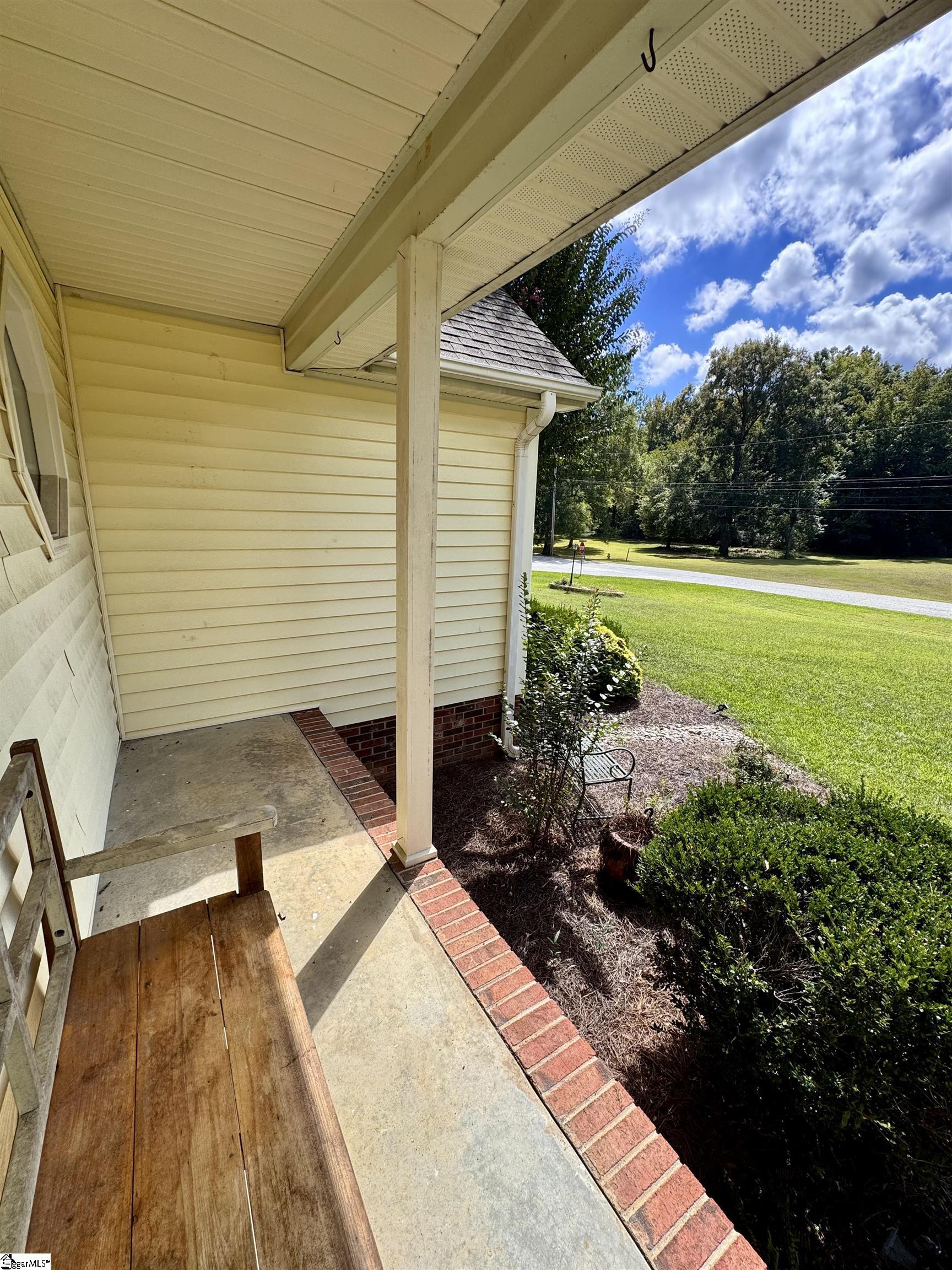 515 Parkview Drive Property Photo 22