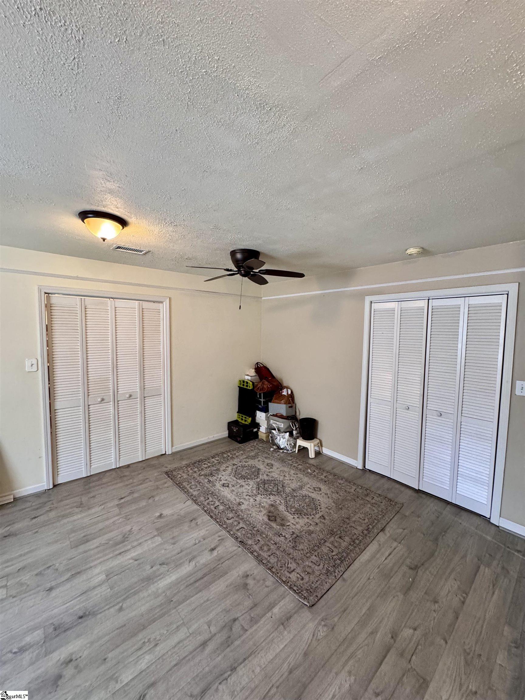 515 Parkview Drive Property Photo 25