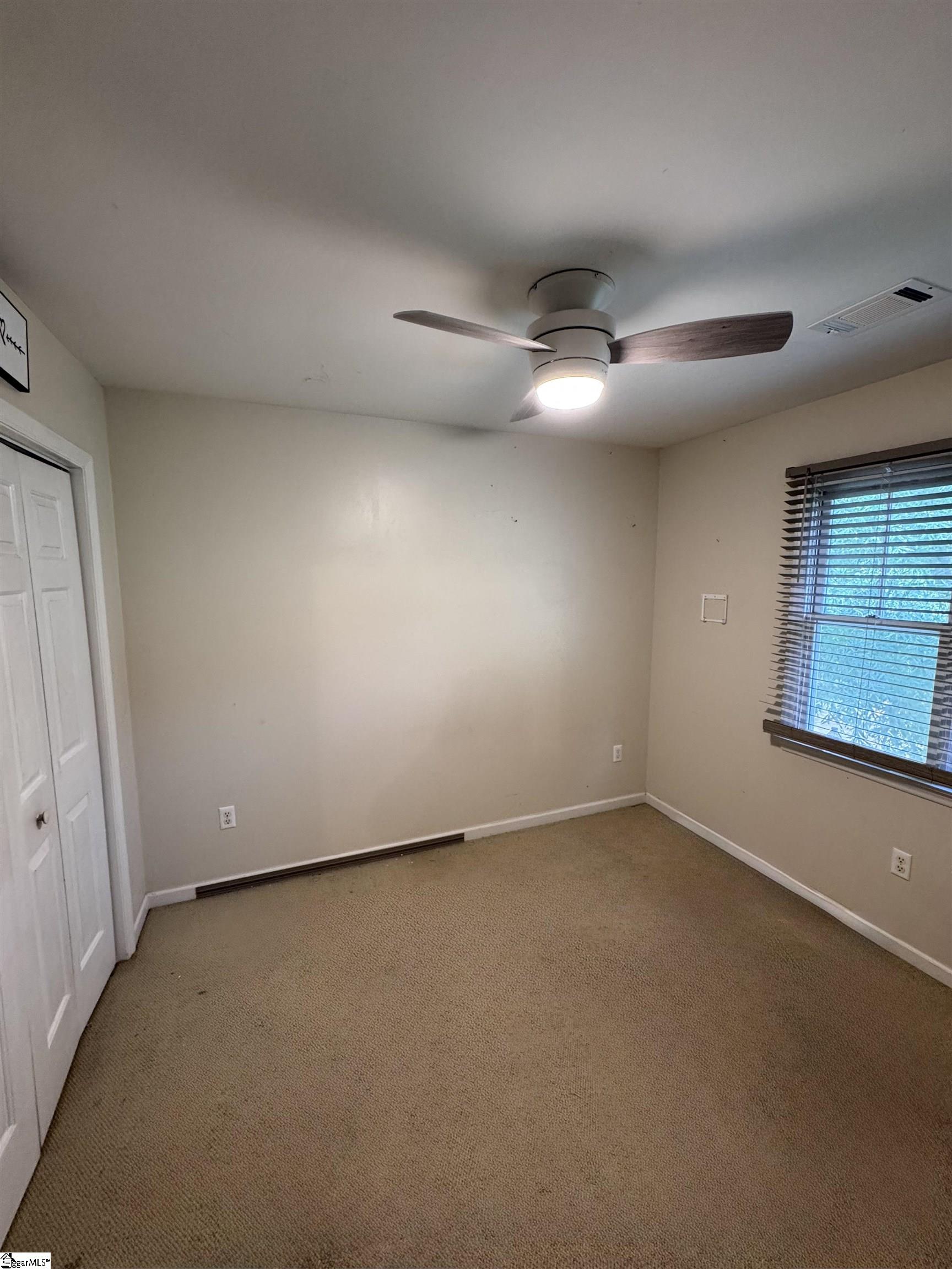 515 Parkview Drive Property Photo 29
