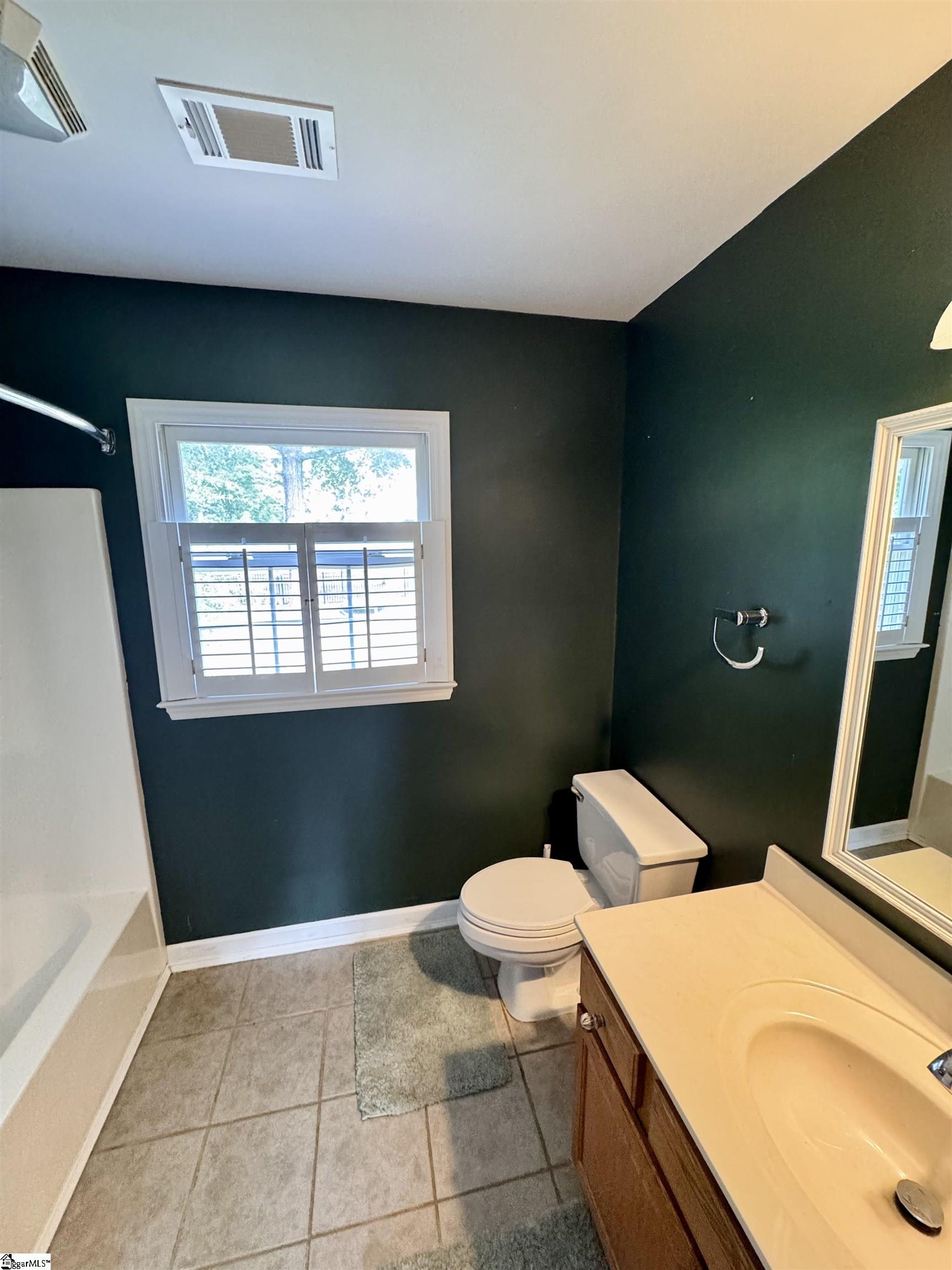 515 Parkview Drive Property Photo 31