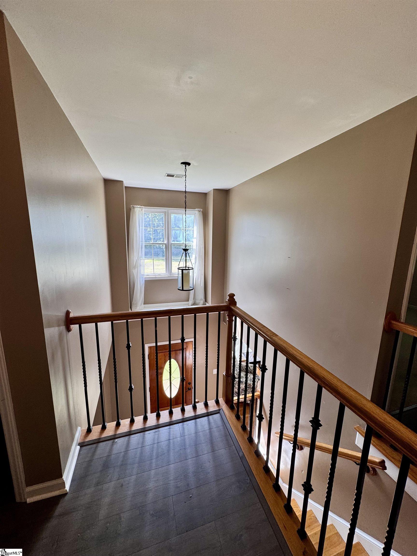 515 Parkview Drive Property Photo 32