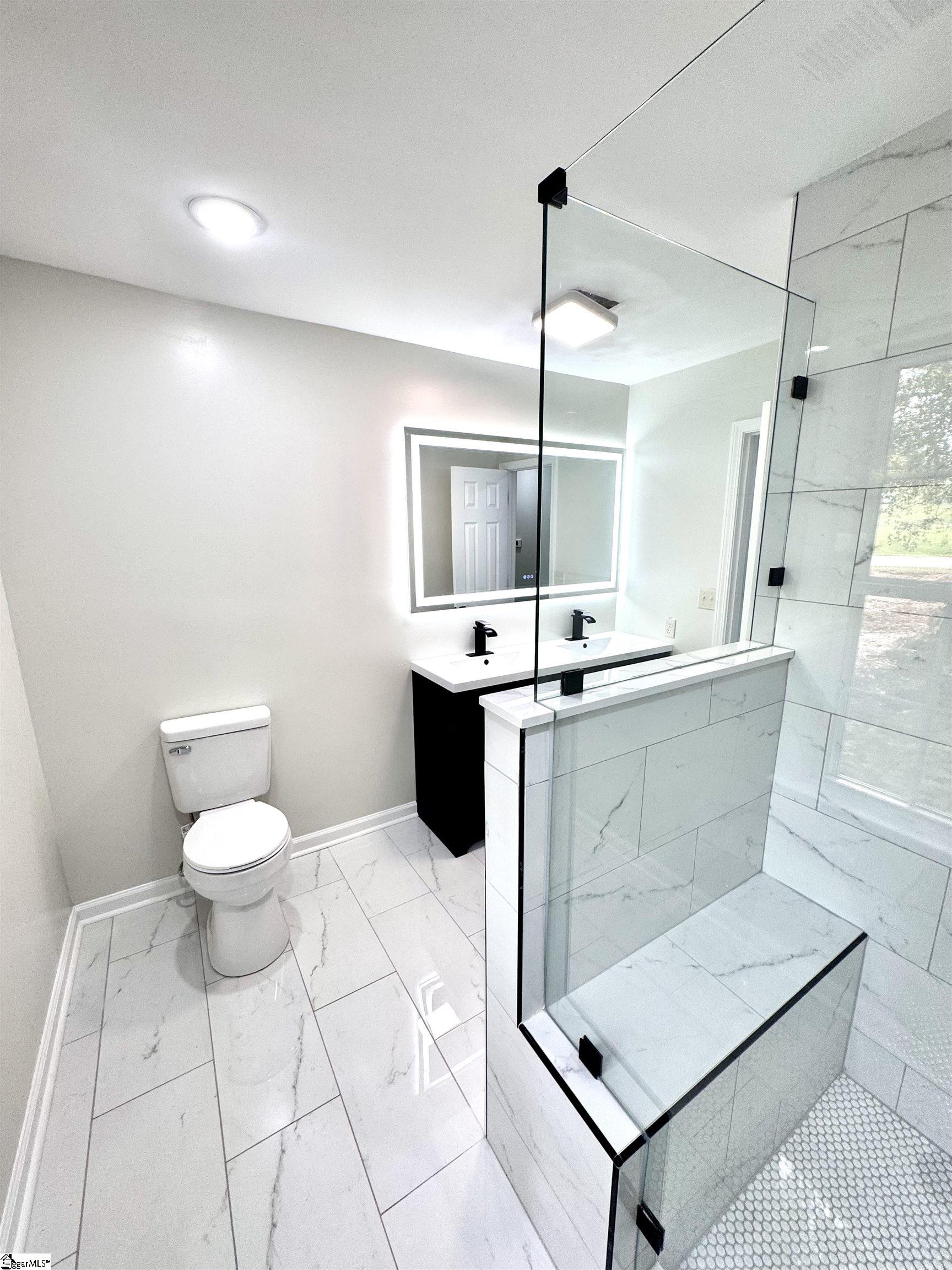 307 Westminster Avenue Property Photo 17