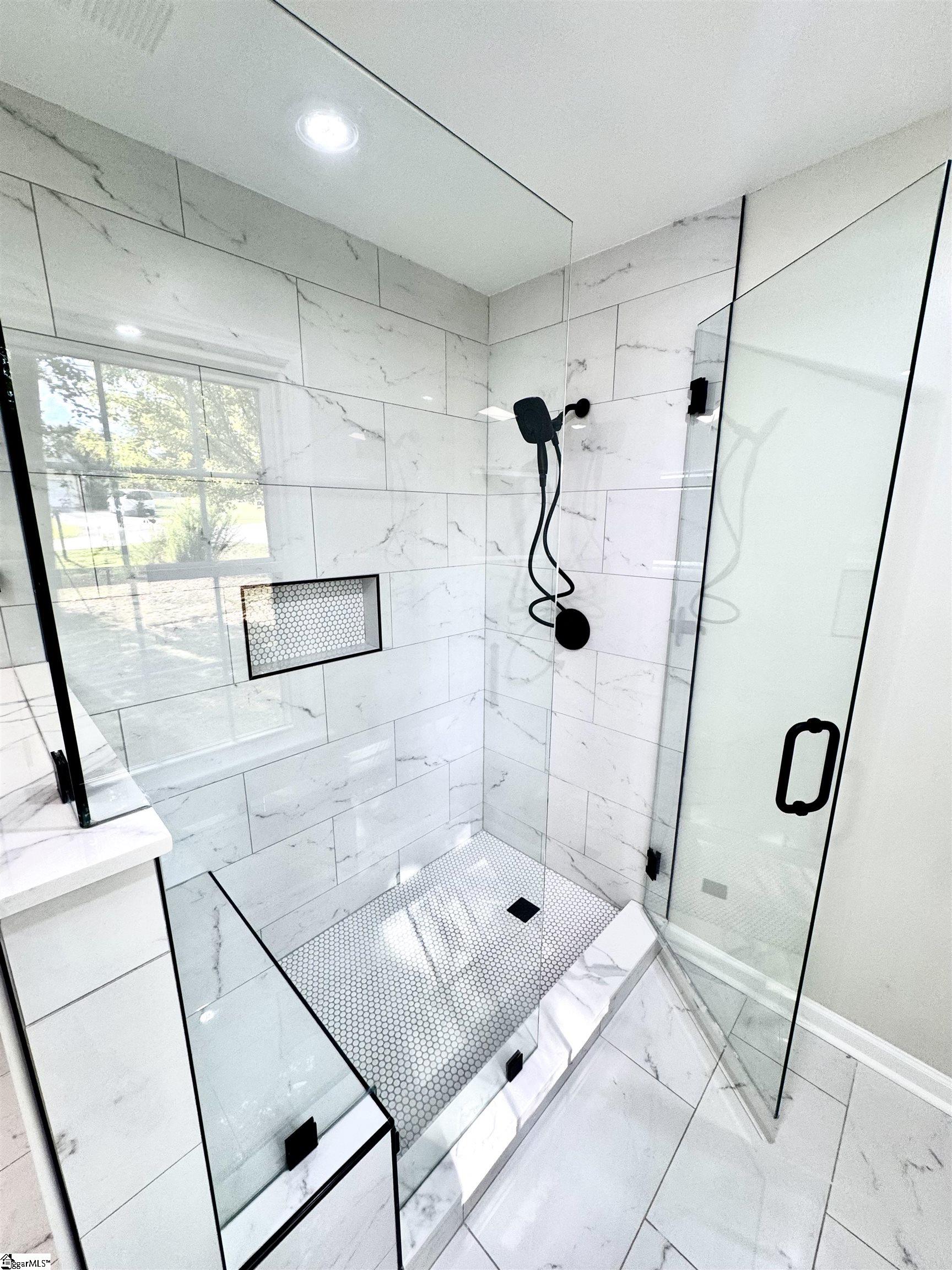 307 Westminster Avenue Property Photo 18
