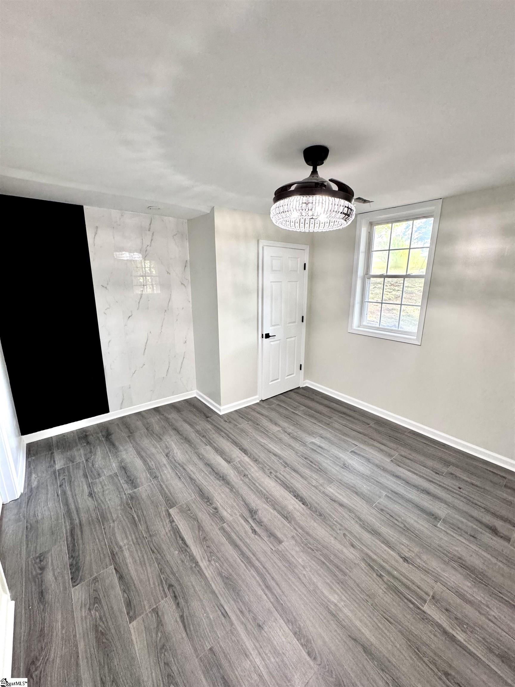 307 Westminster Avenue Property Photo 21
