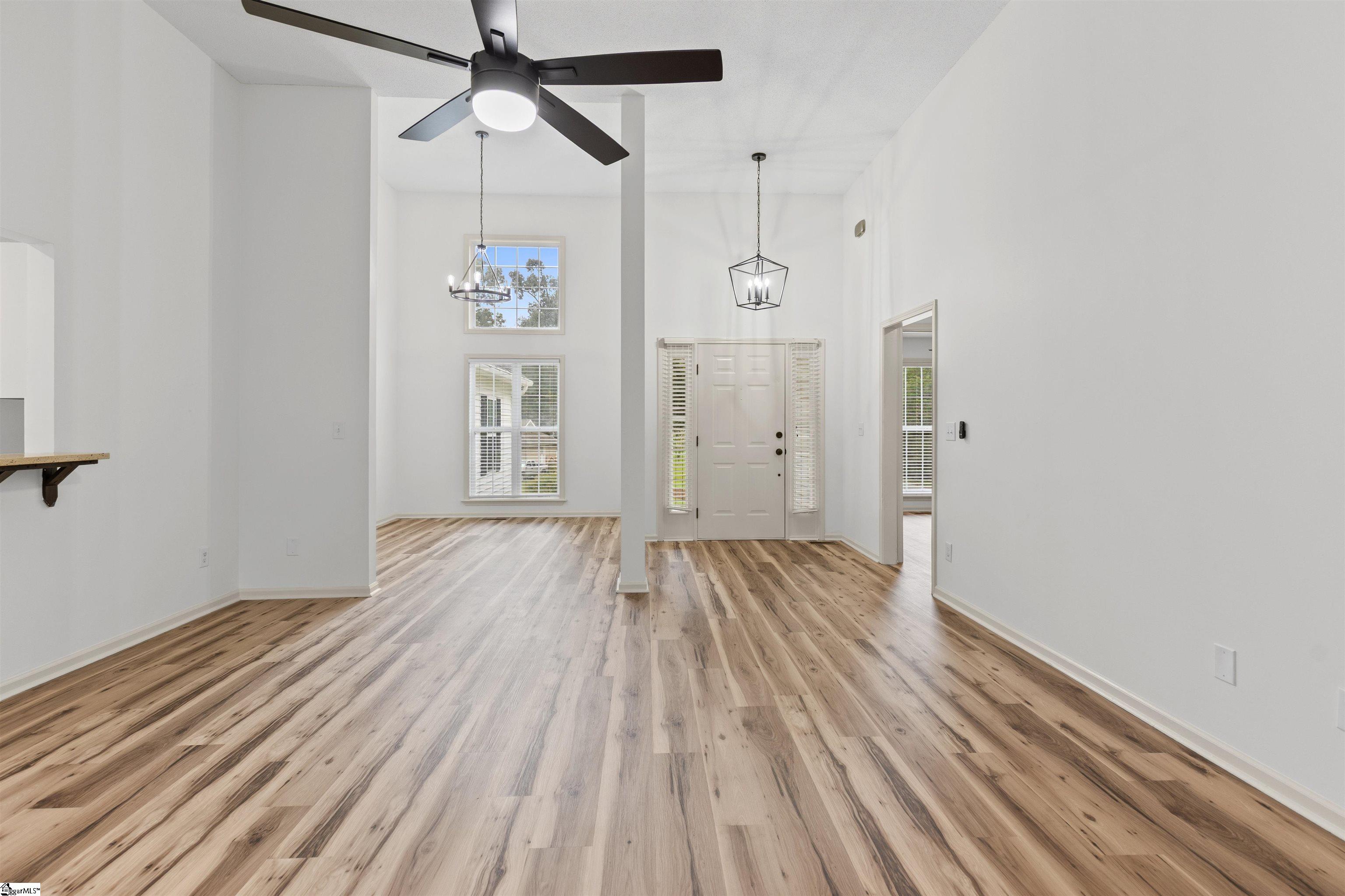 103 Pinebark Lane Property Photo 8