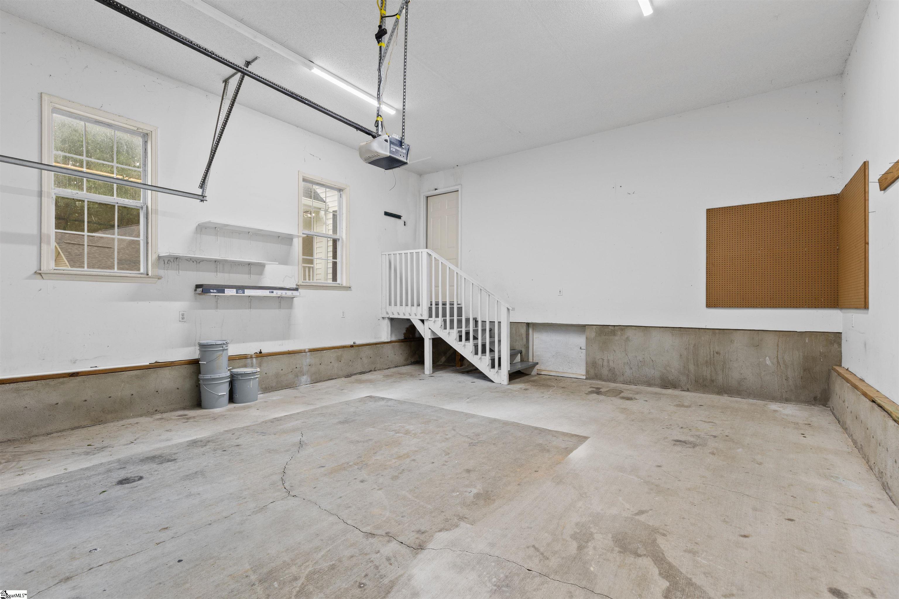 103 Pinebark Lane Property Photo 18
