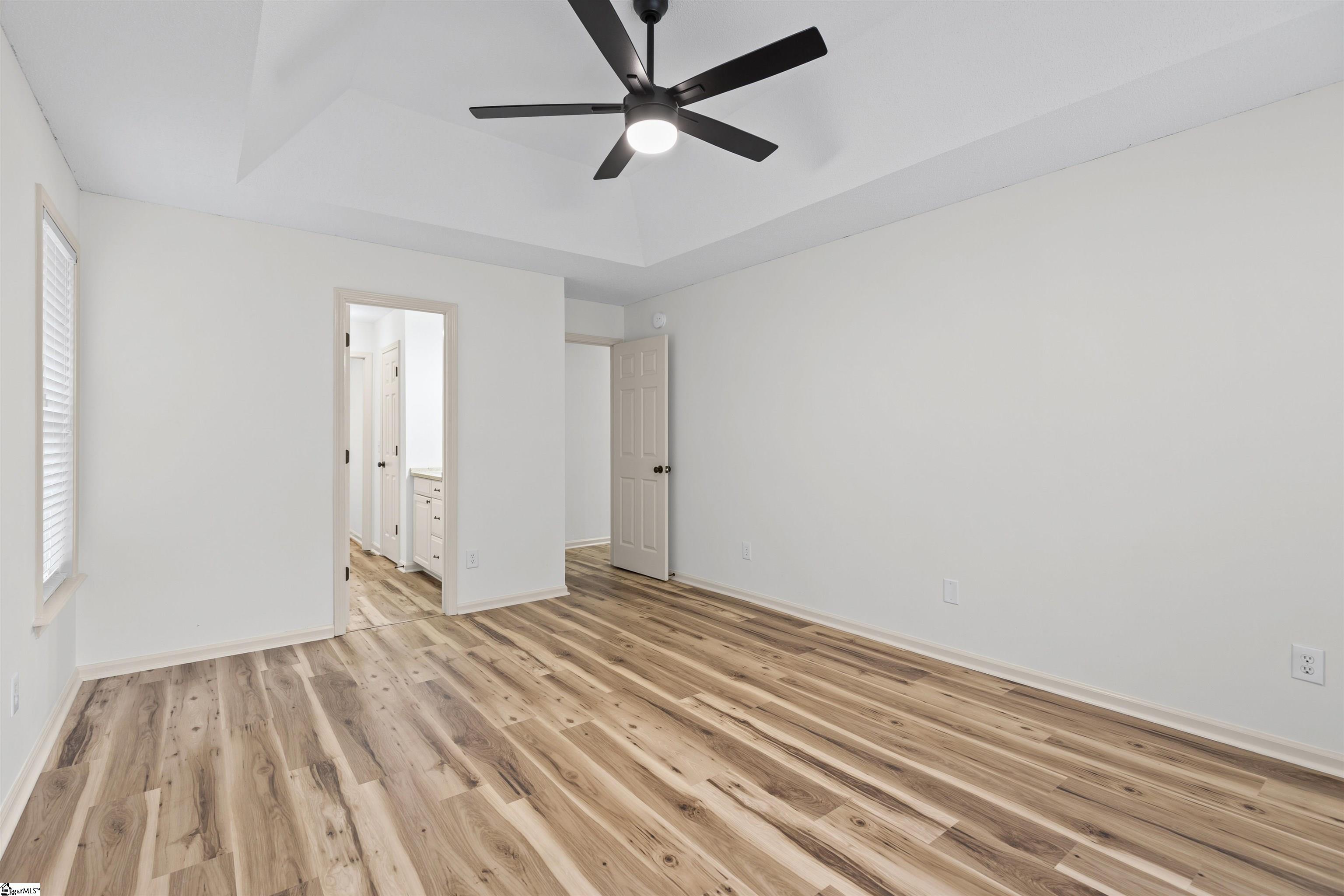 103 Pinebark Lane Property Photo 20