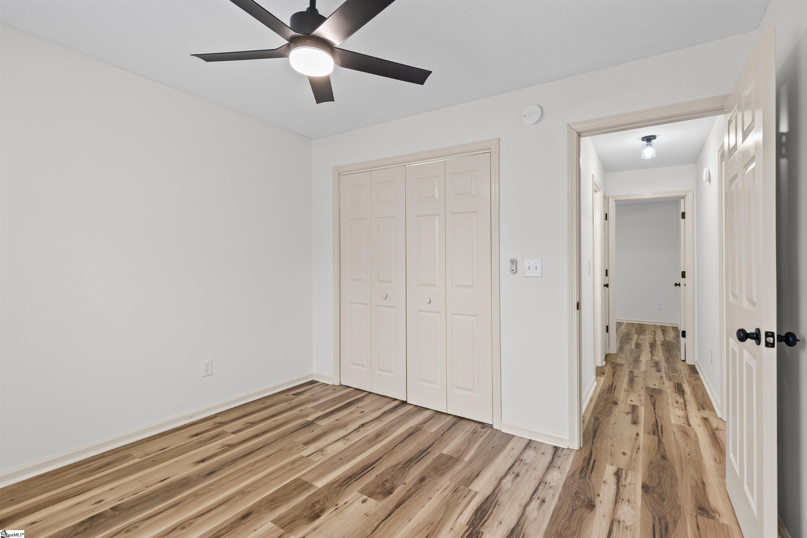 103 Pinebark Lane Property Photo 26