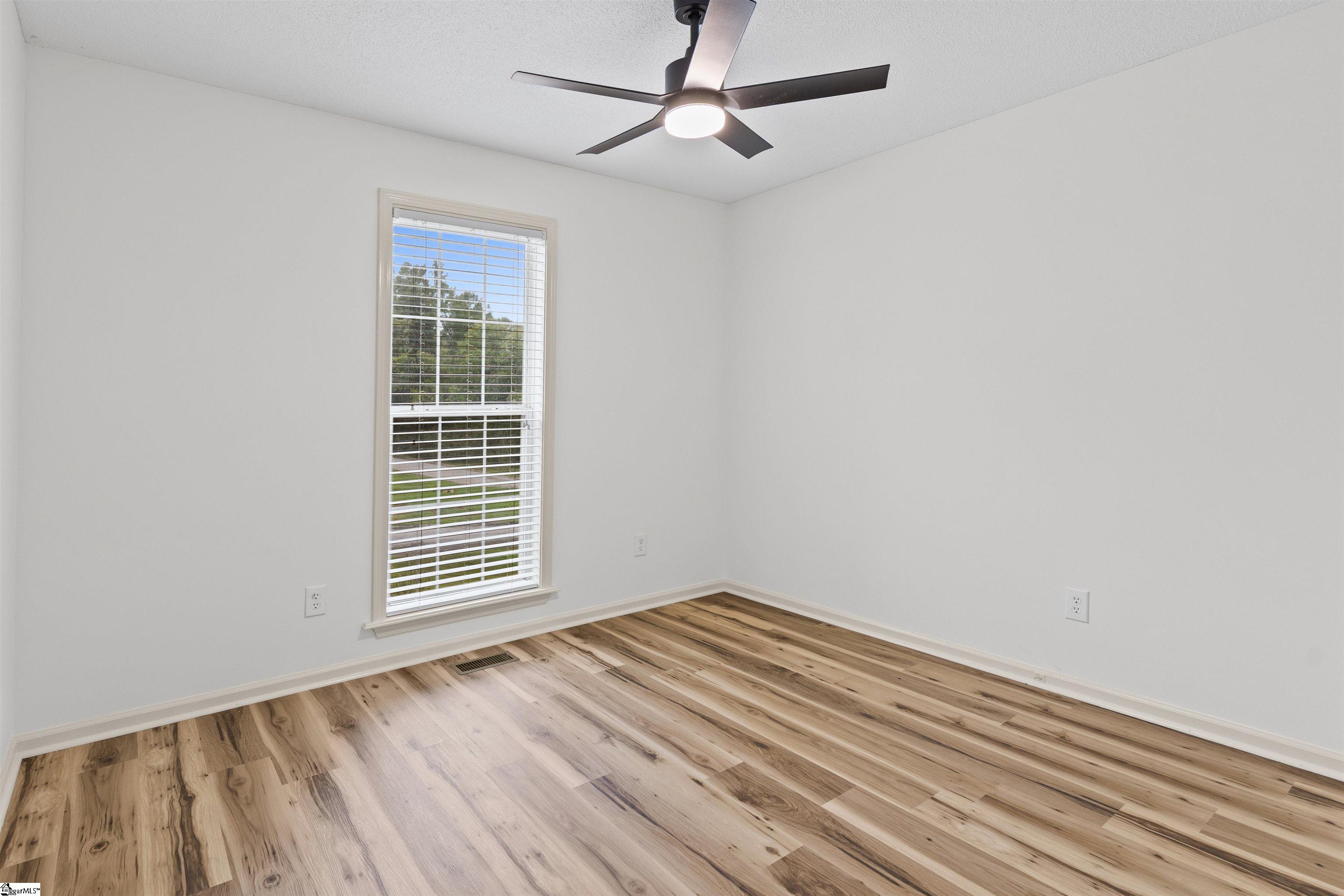 103 Pinebark Lane Property Photo 27