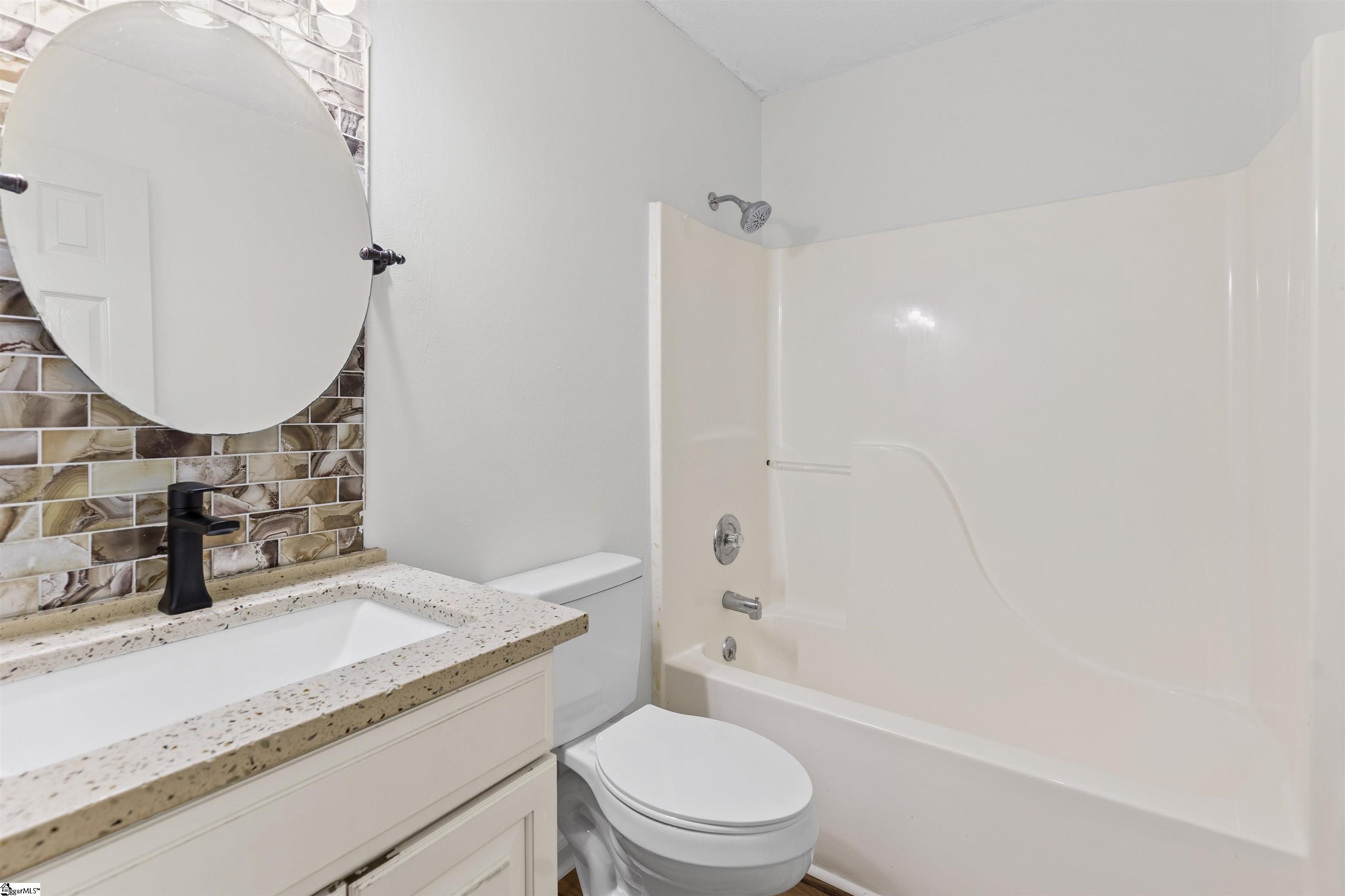 103 Pinebark Lane Property Photo 29