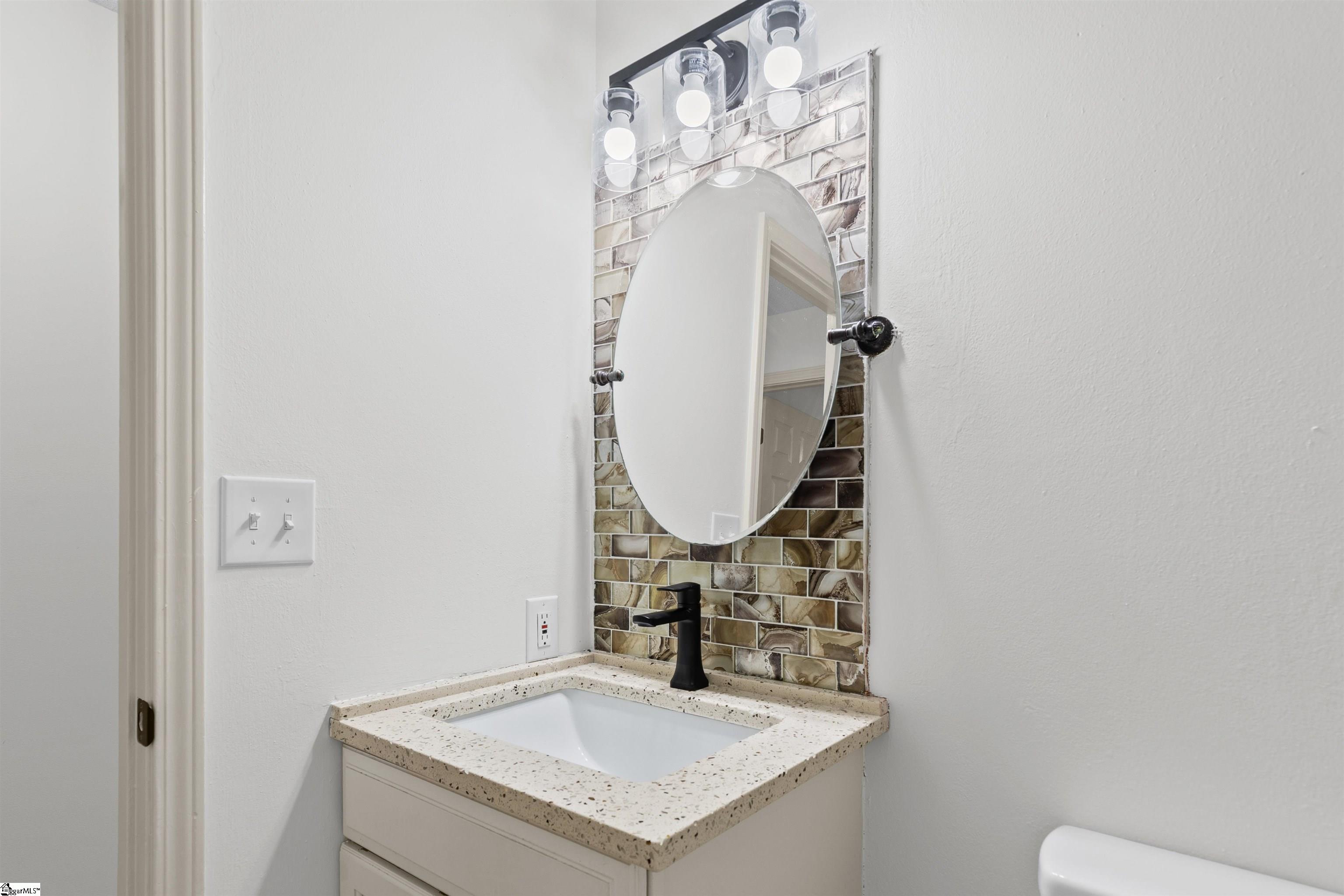 103 Pinebark Lane Property Photo 30