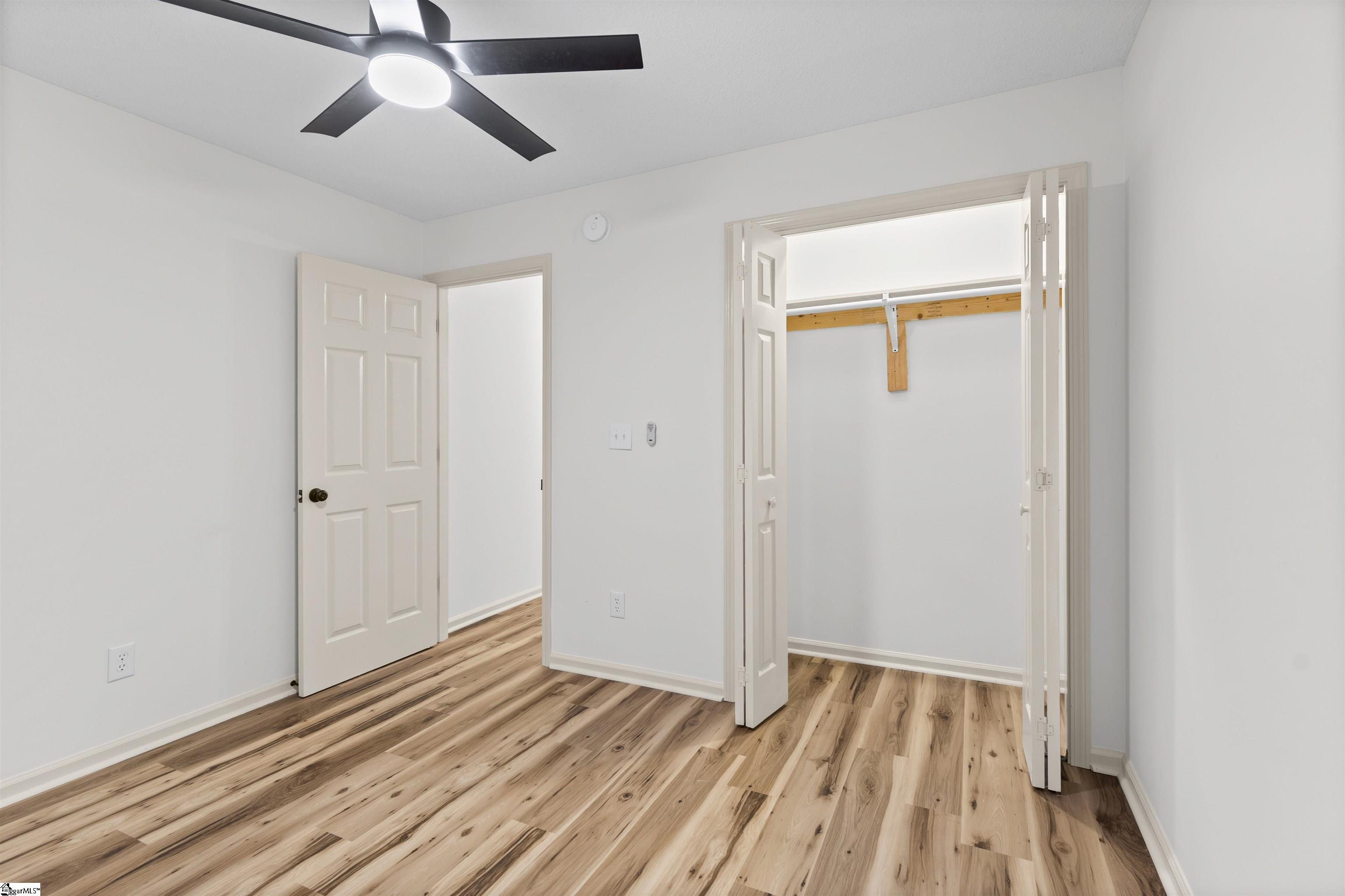103 Pinebark Lane Property Photo 32