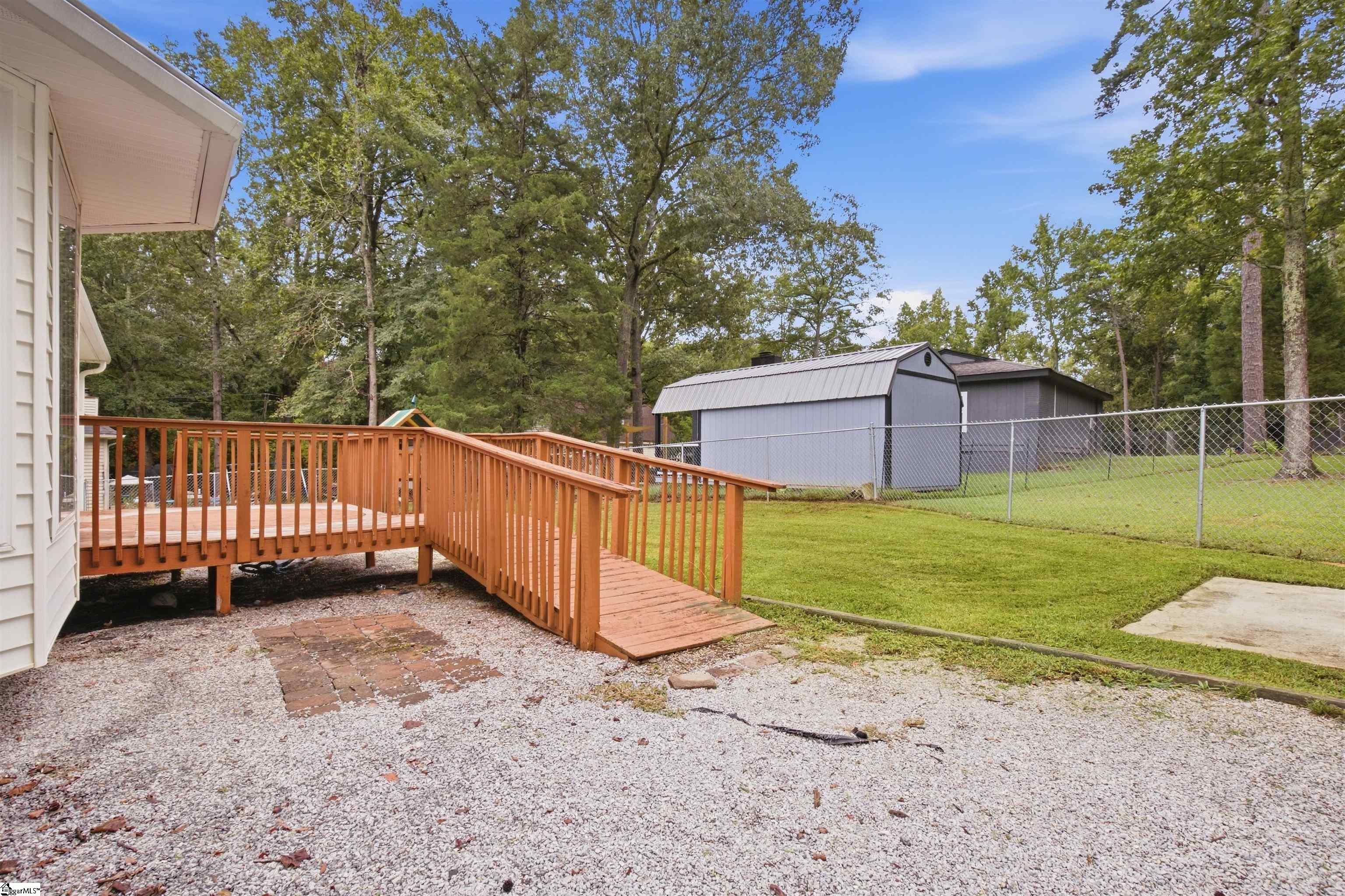103 Pinebark Lane Property Photo 35