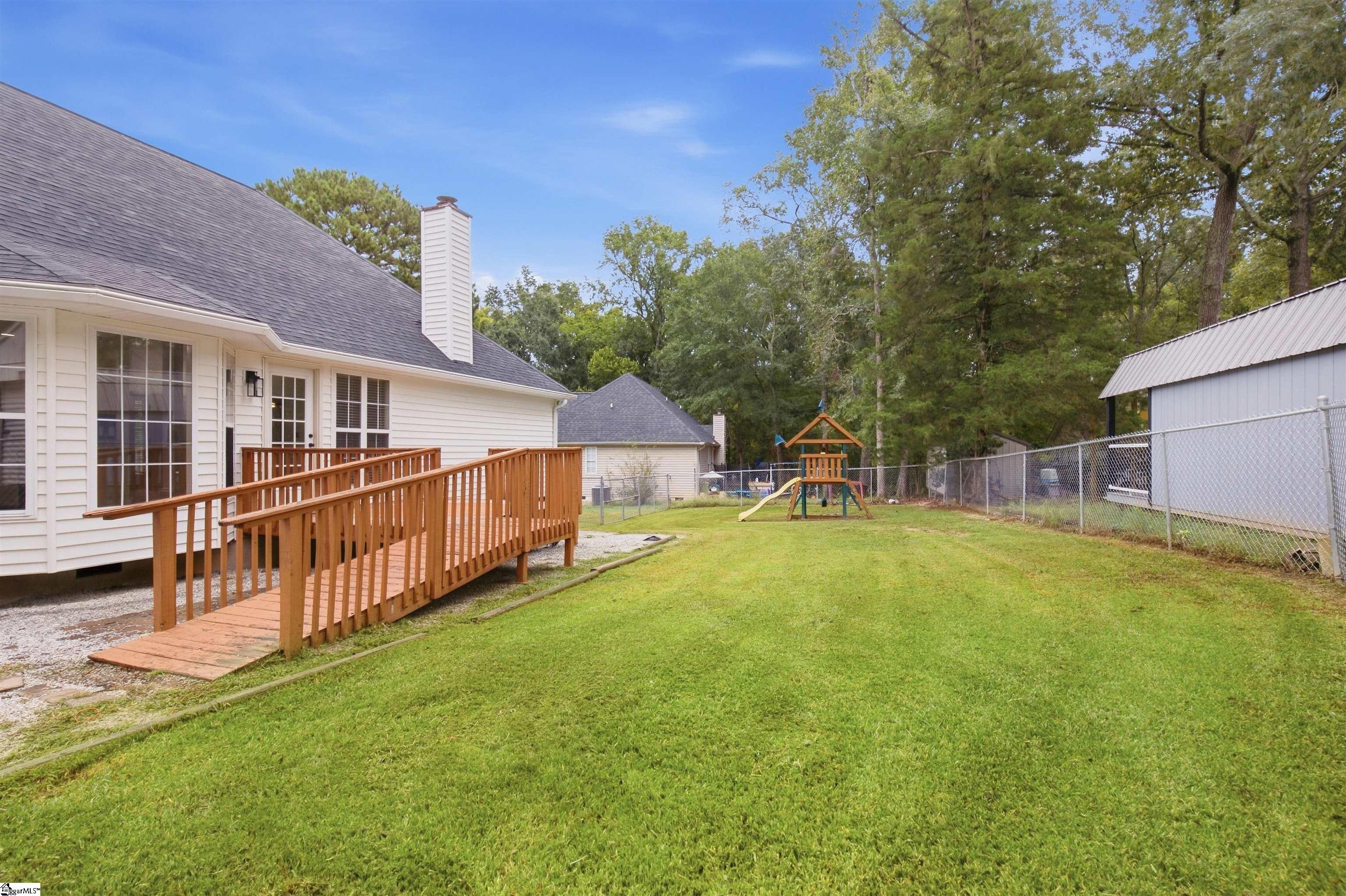 103 Pinebark Lane Property Photo 36