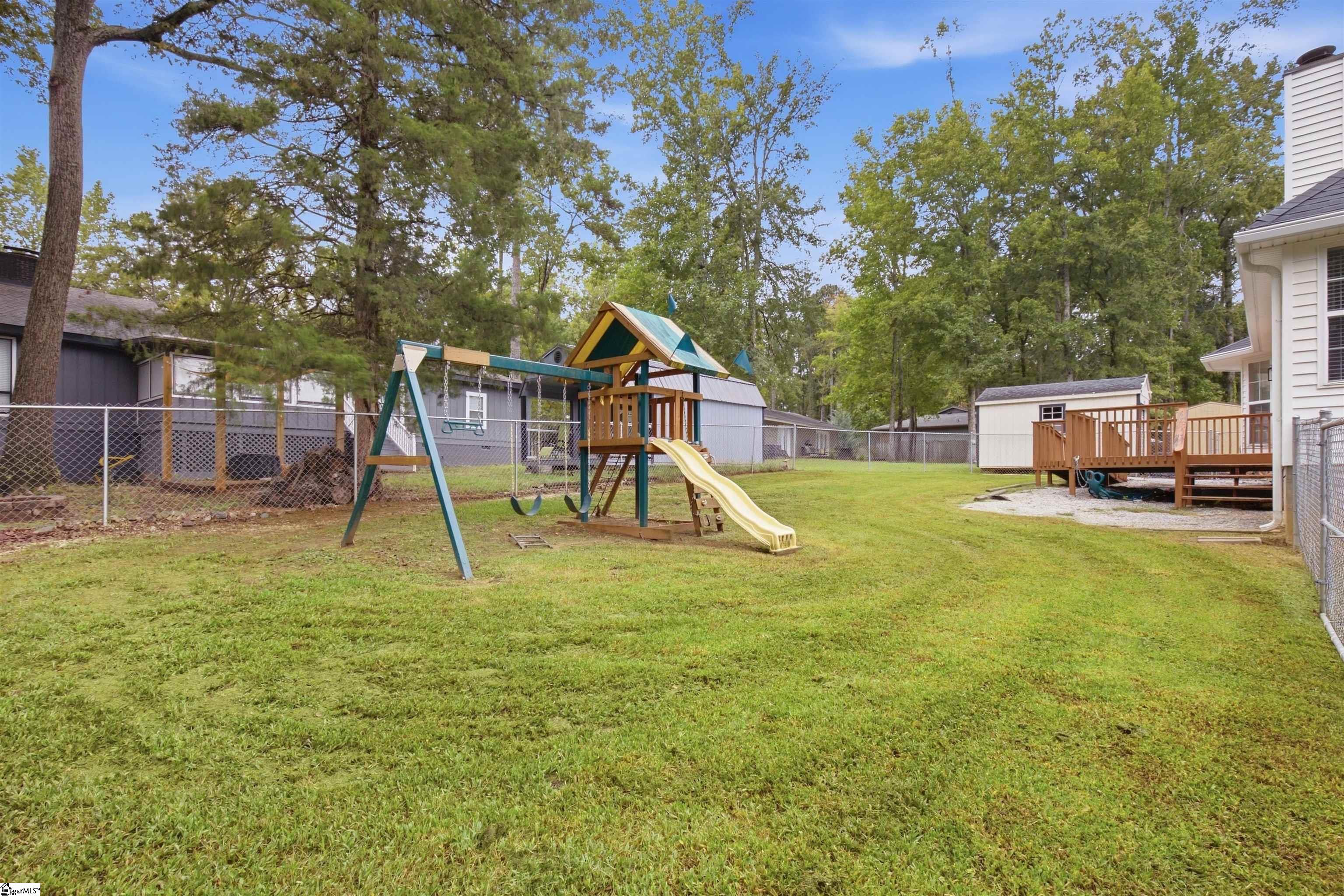 103 Pinebark Lane Property Photo 37