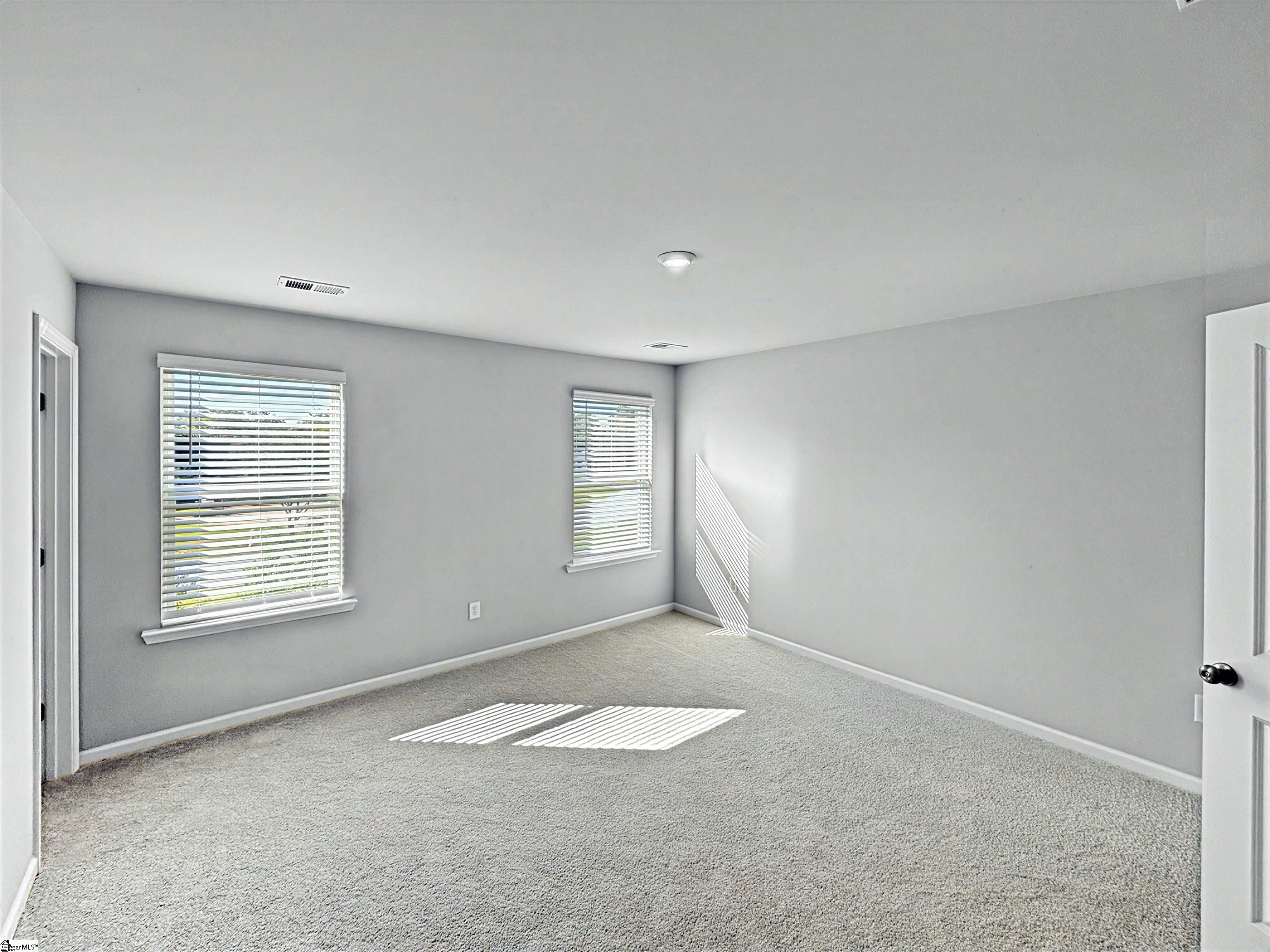 1605649 Property Photo 9
