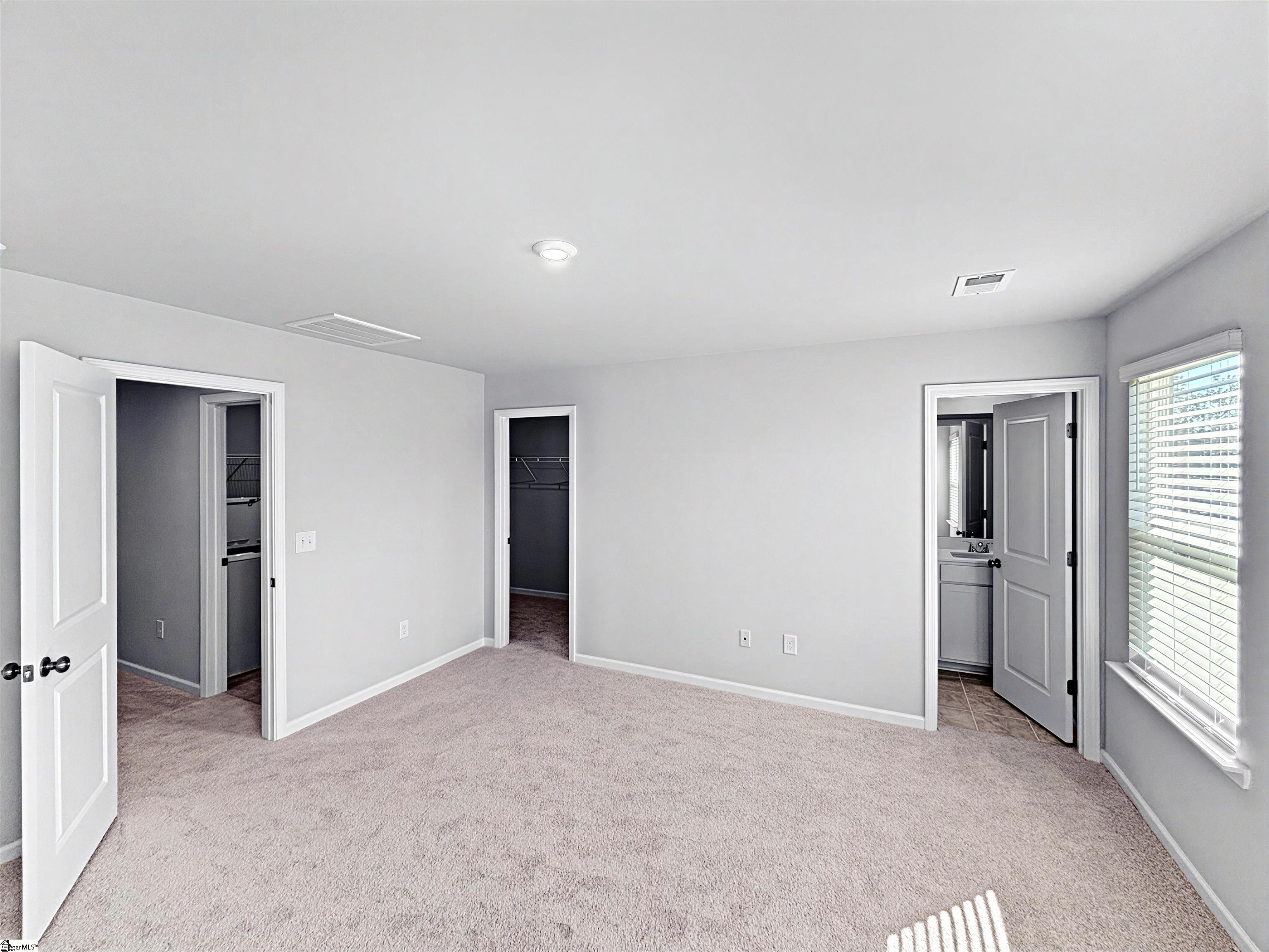 1605649 Property Photo 10