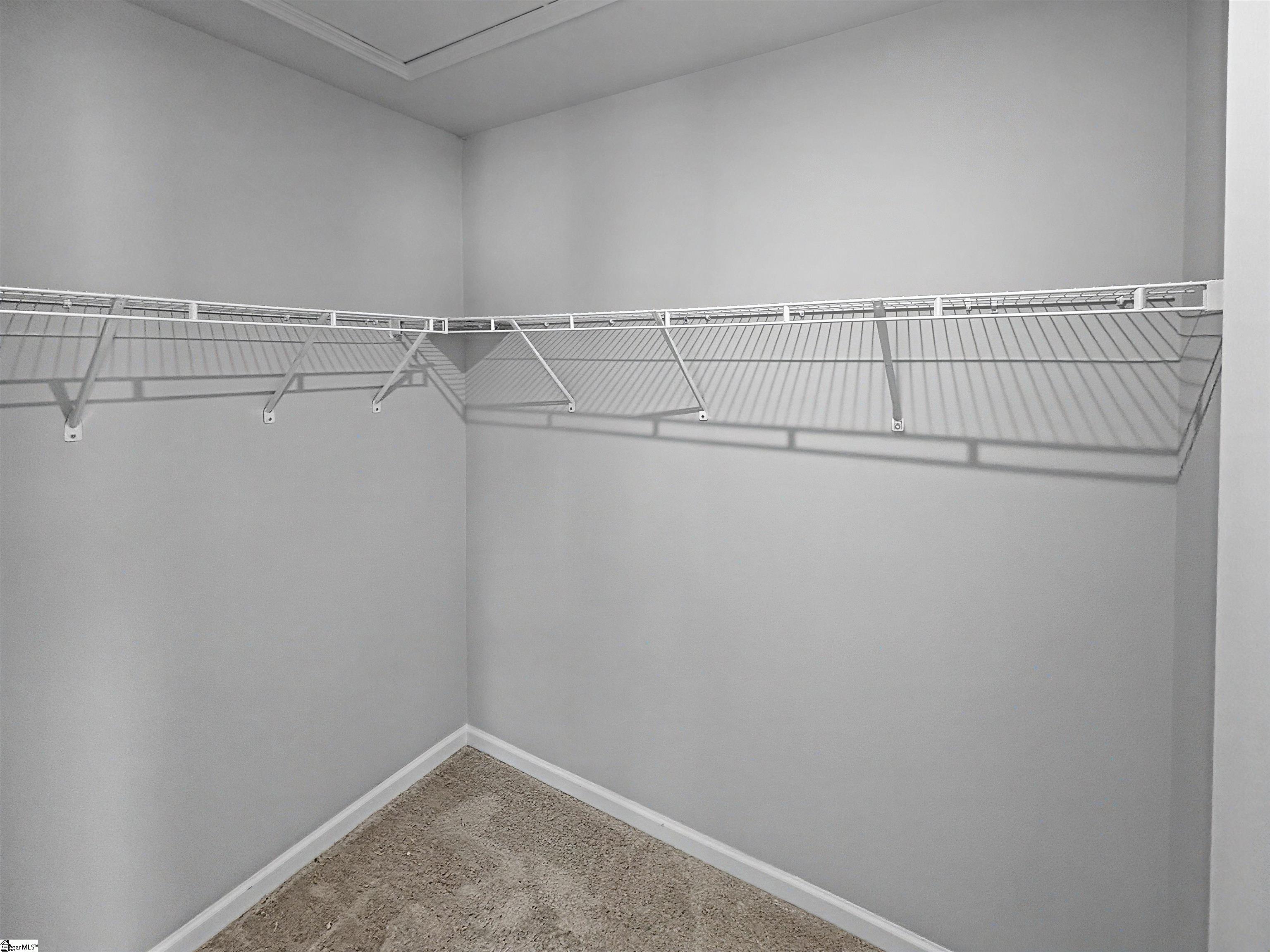 1605649 Property Photo 11