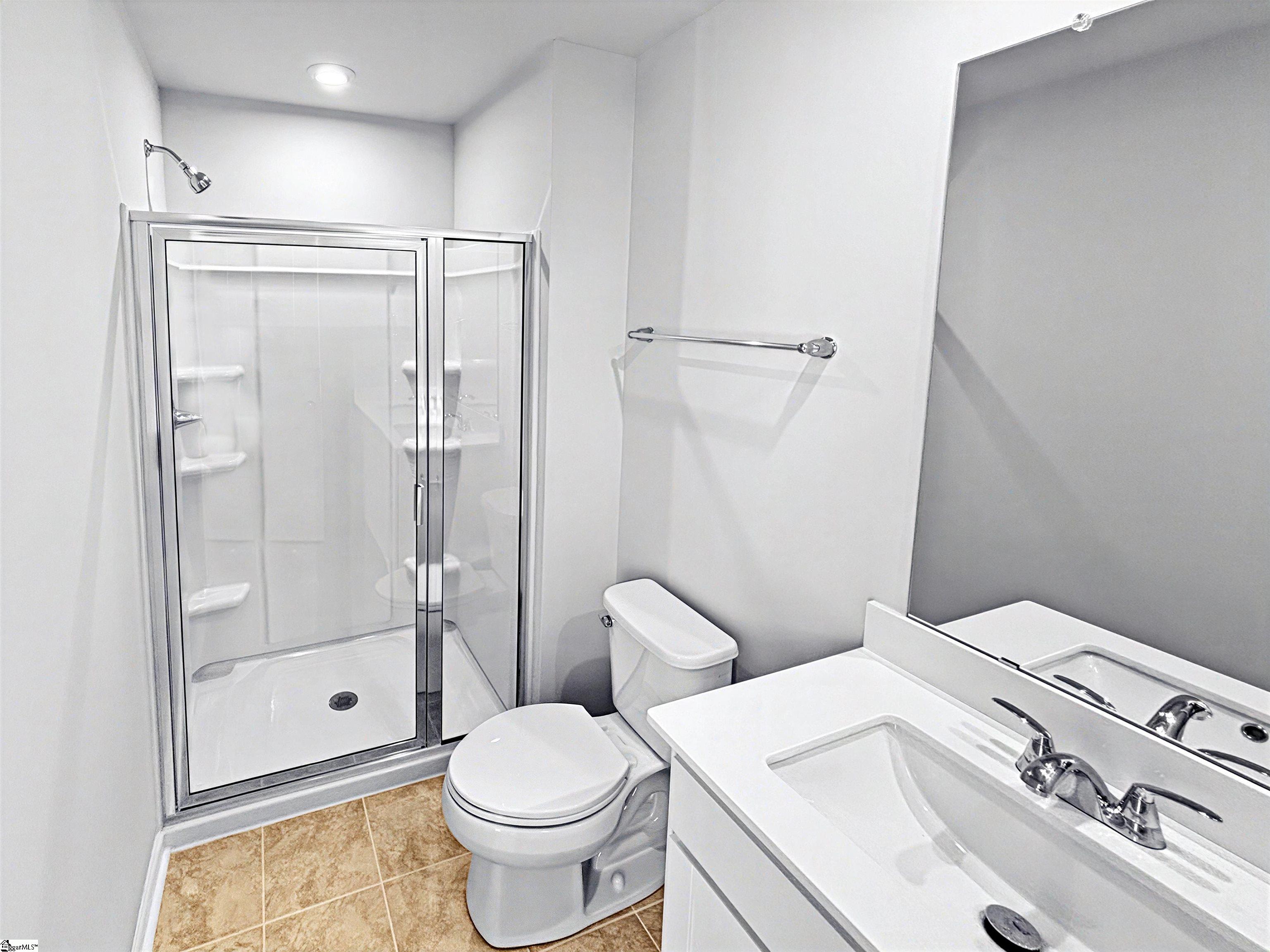 1605649 Property Photo 13