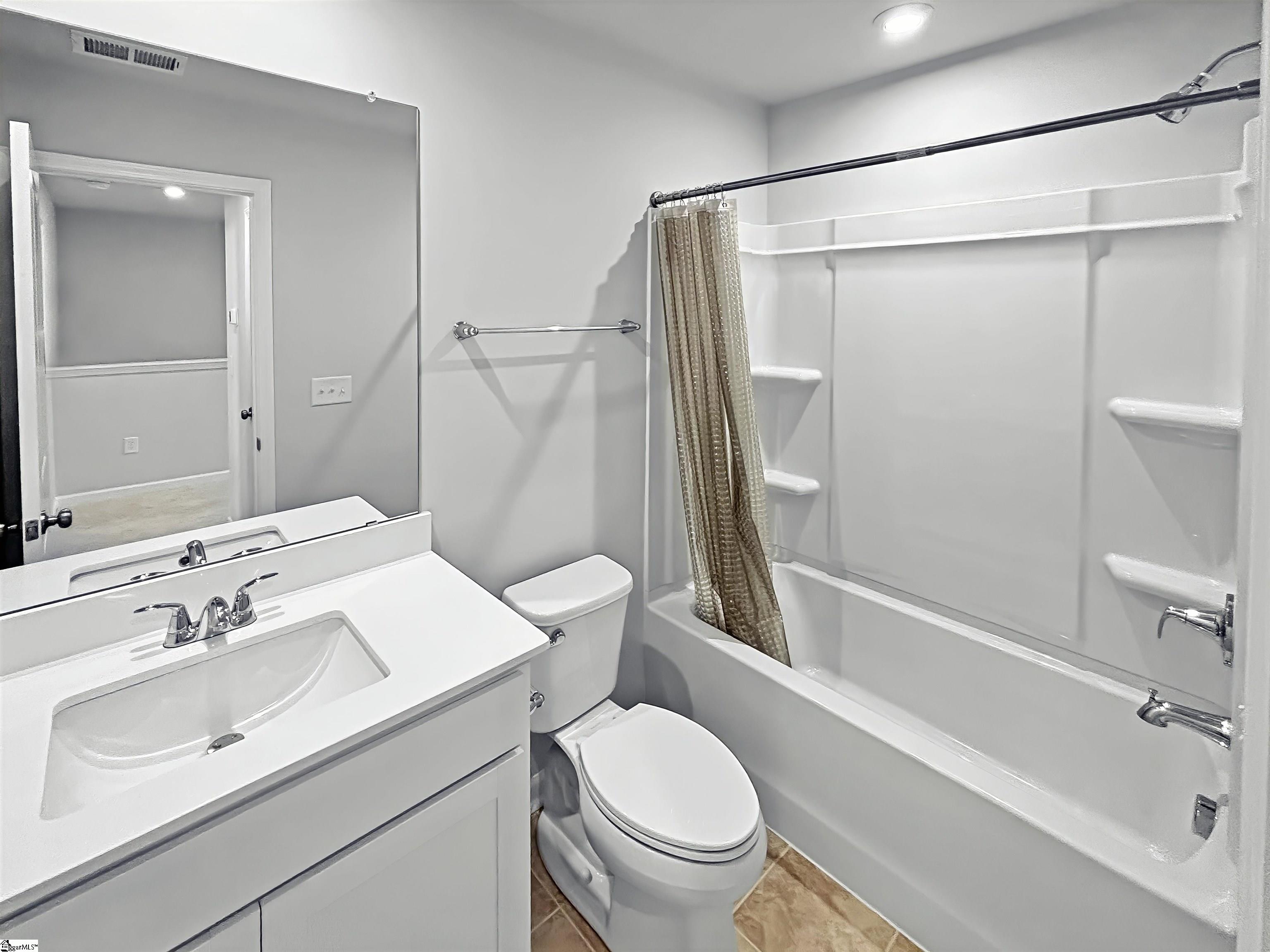 1605649 Property Photo 14