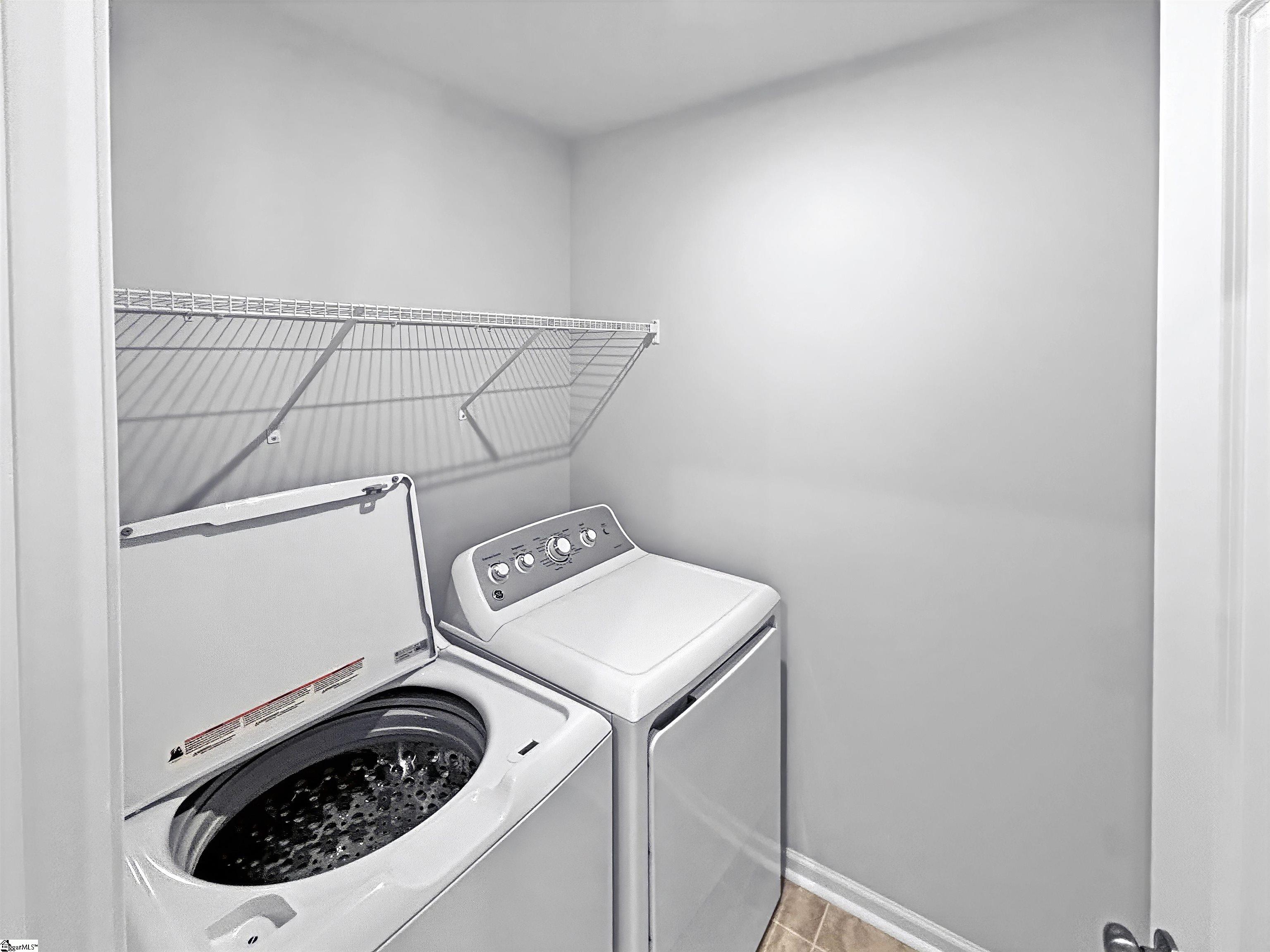 1605649 Property Photo 16