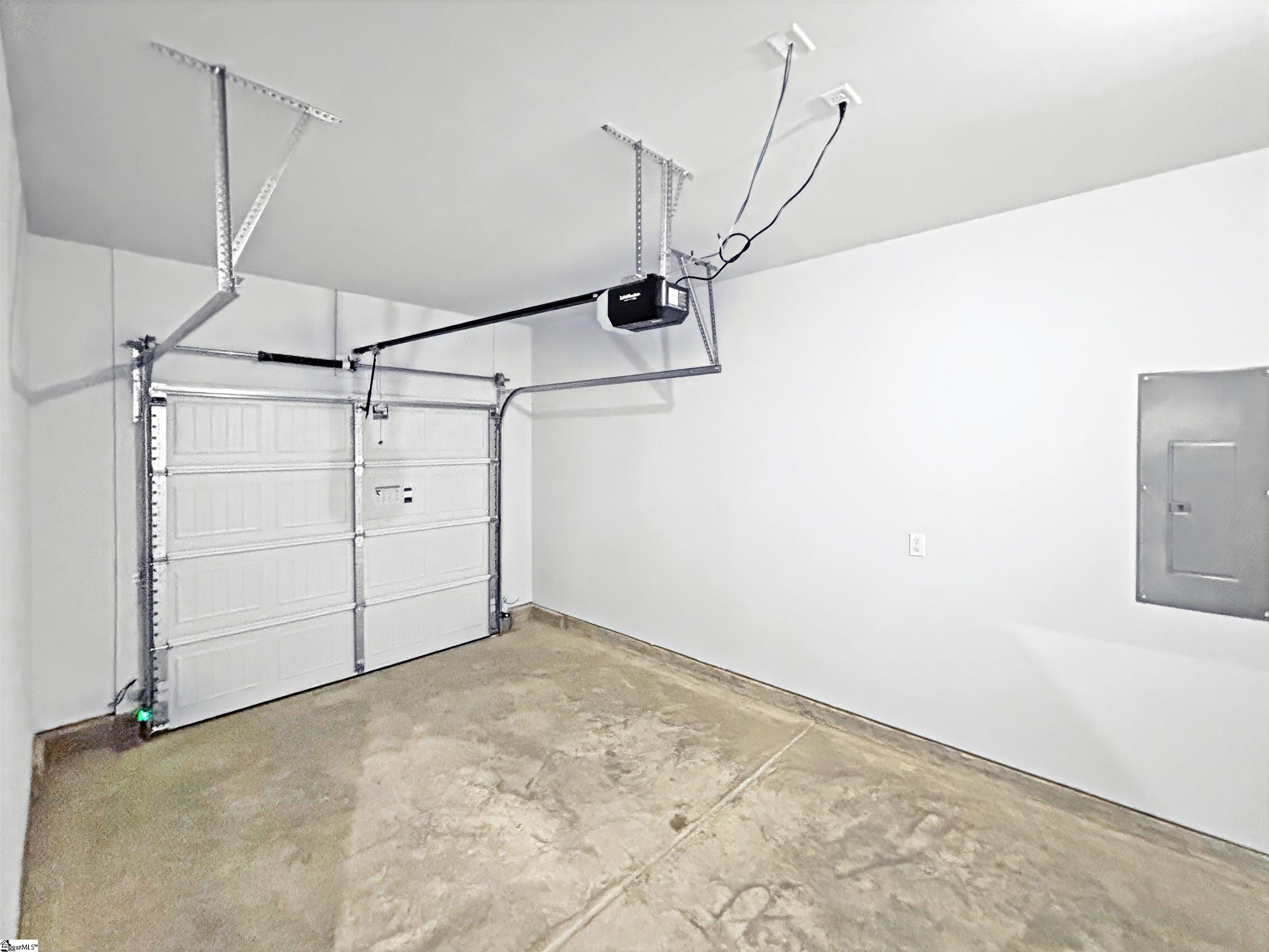 1605649 Property Photo 17