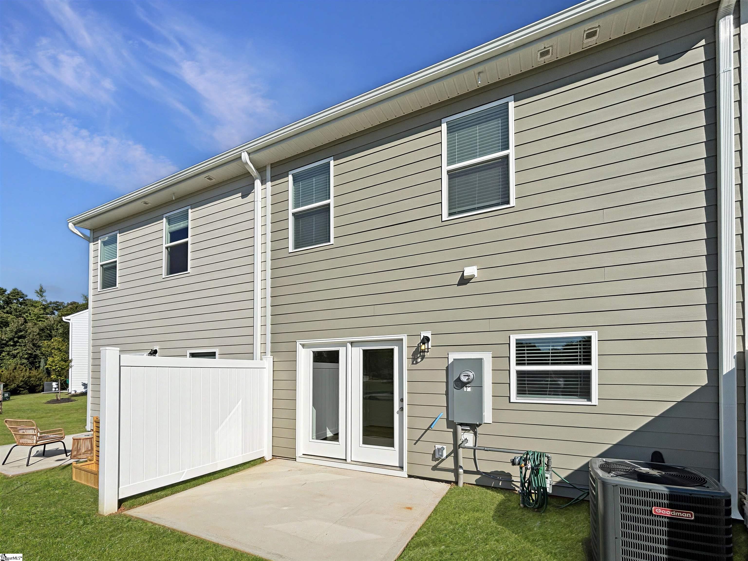 1605649 Property Photo 18