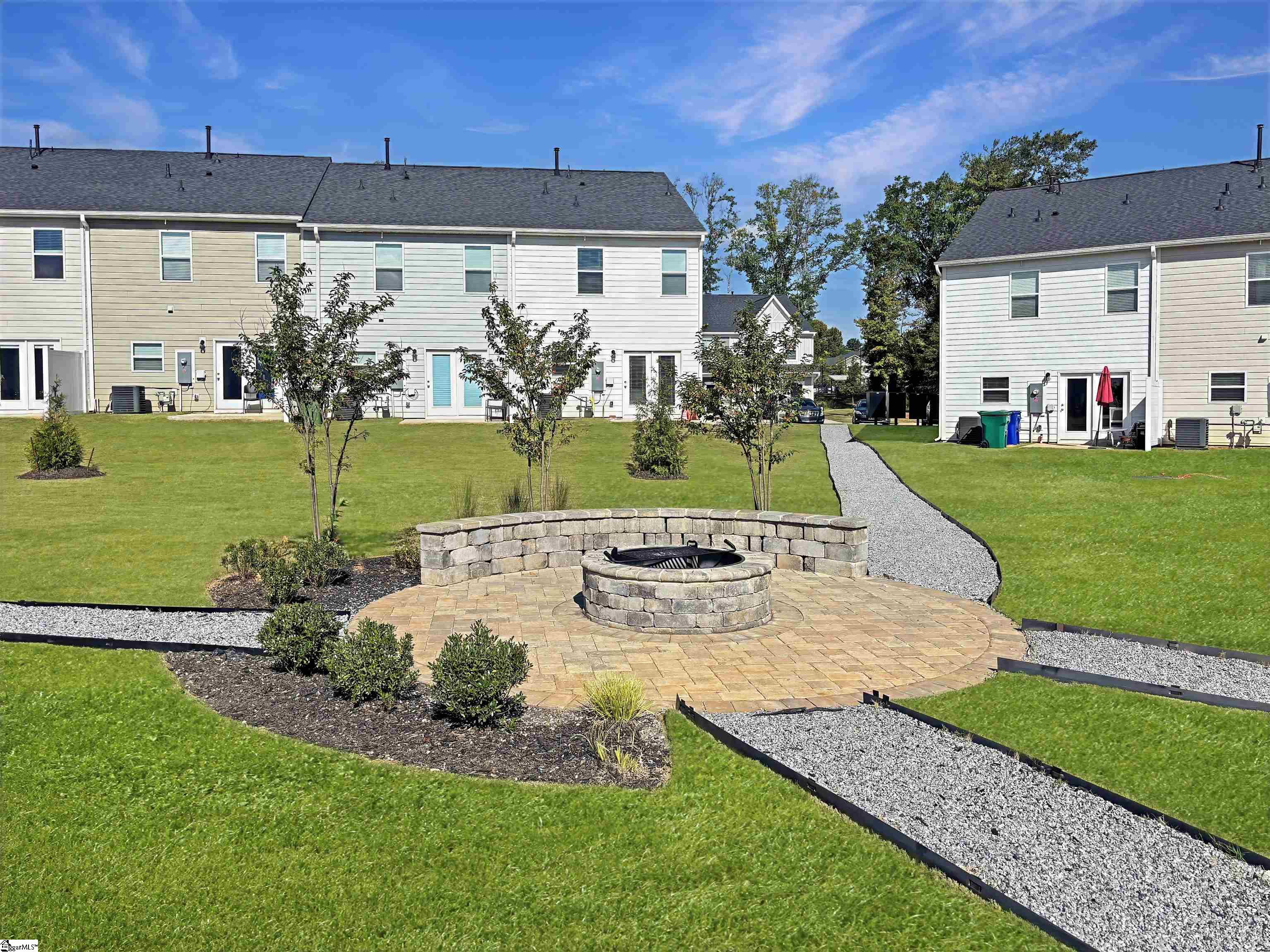 1605649 Property Photo 19