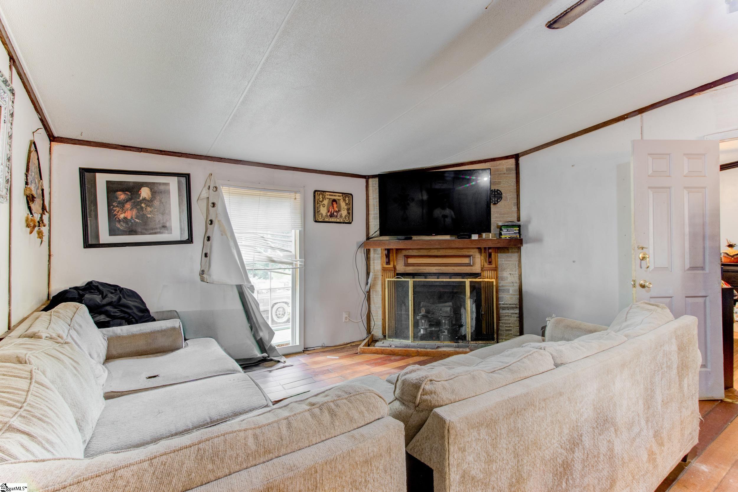 110 Willingham Road Property Photo 3